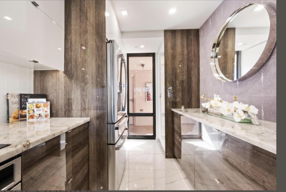 2687 N Ocean Boulevard G506, Boca Raton, FL 33431, Boca Raton - Photo 3