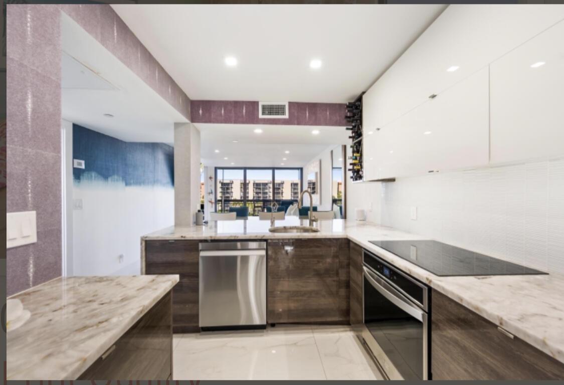 2687 N Ocean Boulevard G506, Boca Raton, FL 33431, Boca Raton - Photo 5