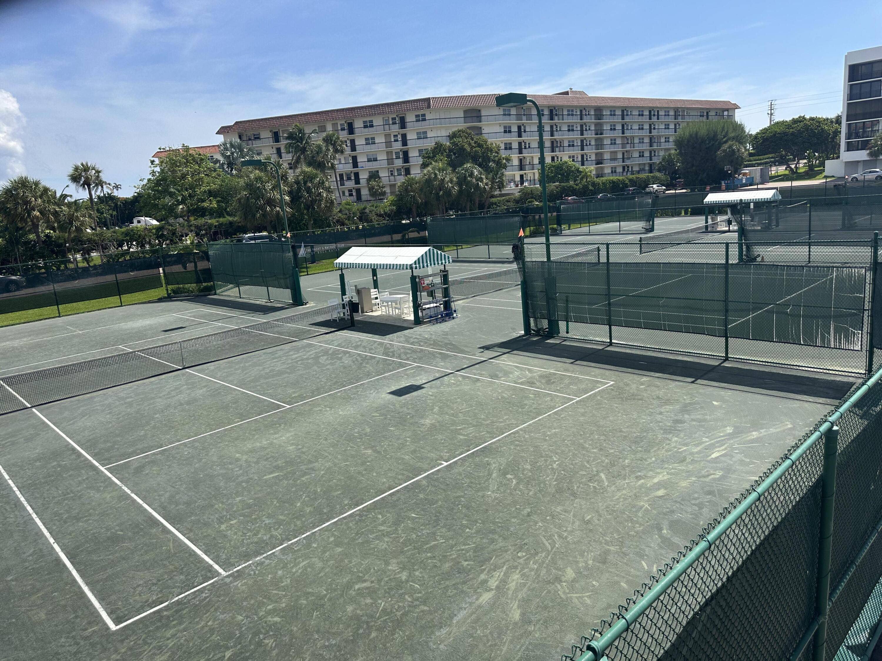 2687 N Ocean Boulevard G506, Boca Raton, FL 33431, Boca Raton