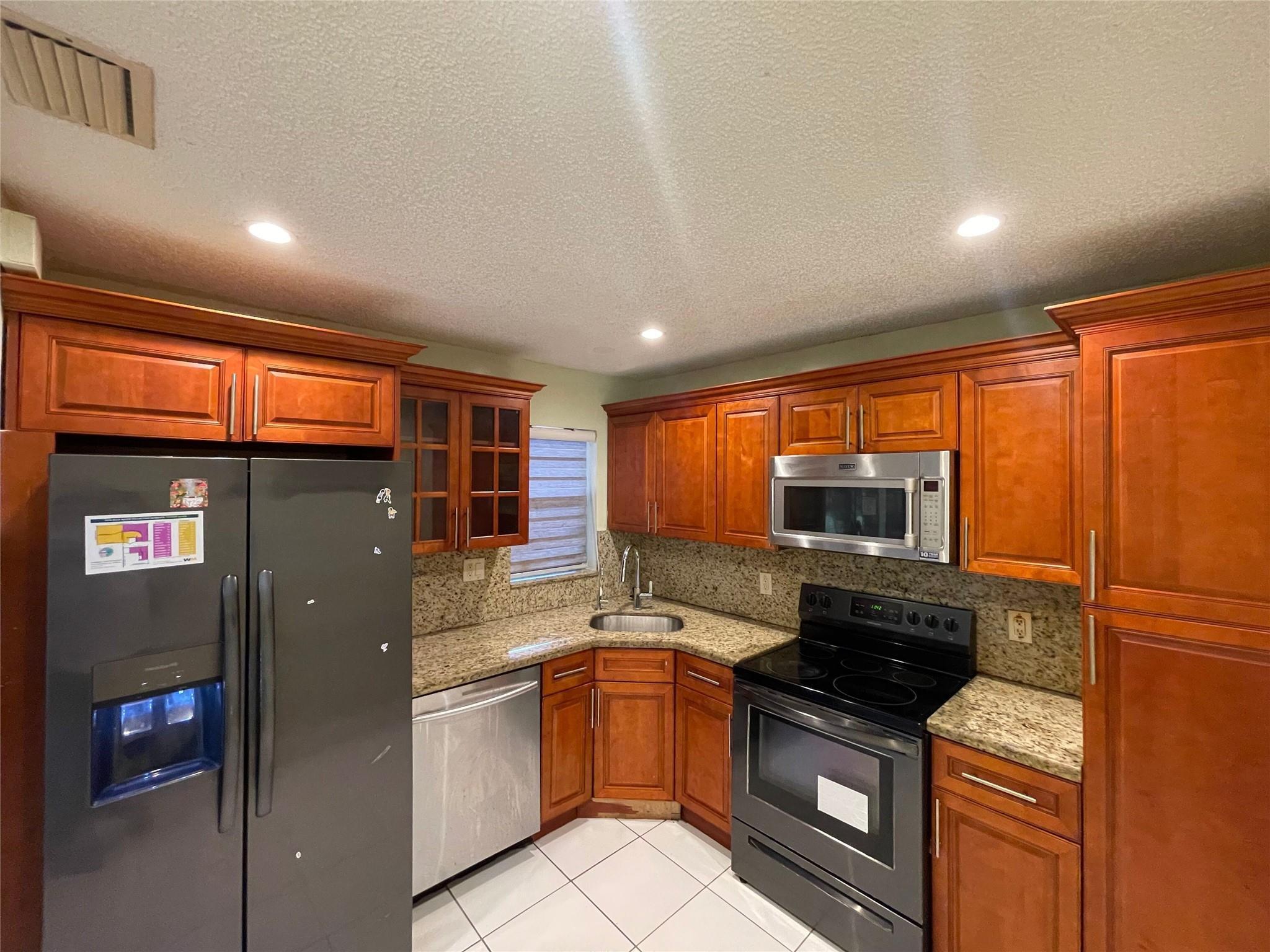 3350 NW 47th Avenue 3273, Coconut Creek, FL 33063, Coconut Creek - Photo 2