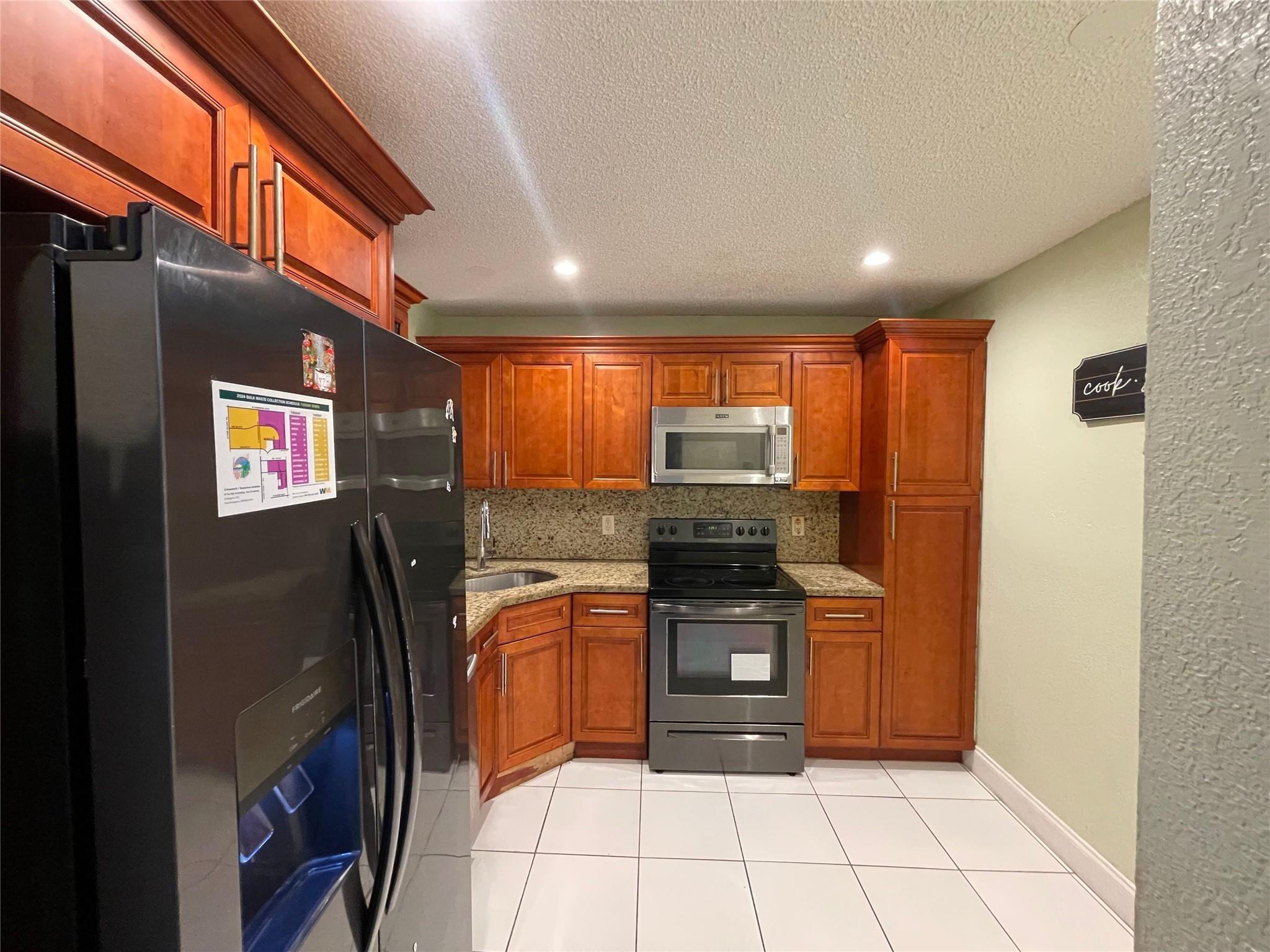 3350 NW 47th Avenue 3273, Coconut Creek, FL 33063, Coconut Creek