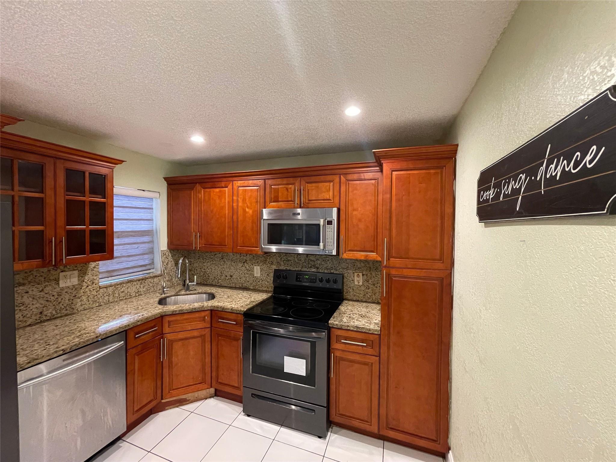 3350 NW 47th Avenue 3273, Coconut Creek, FL 33063, Coconut Creek - Photo 3