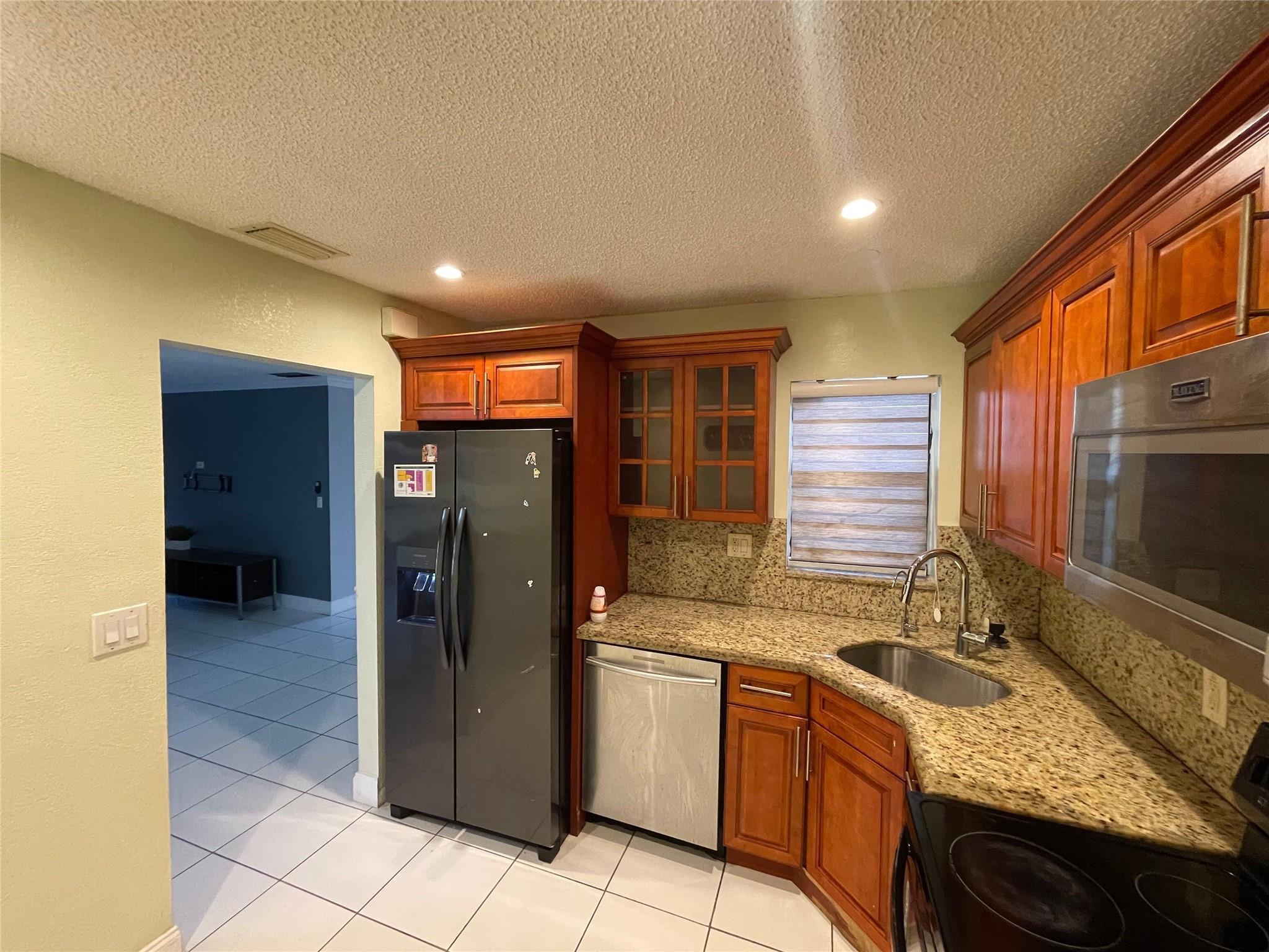 3350 NW 47th Avenue 3273, Coconut Creek, FL 33063, Coconut Creek - Photo 4