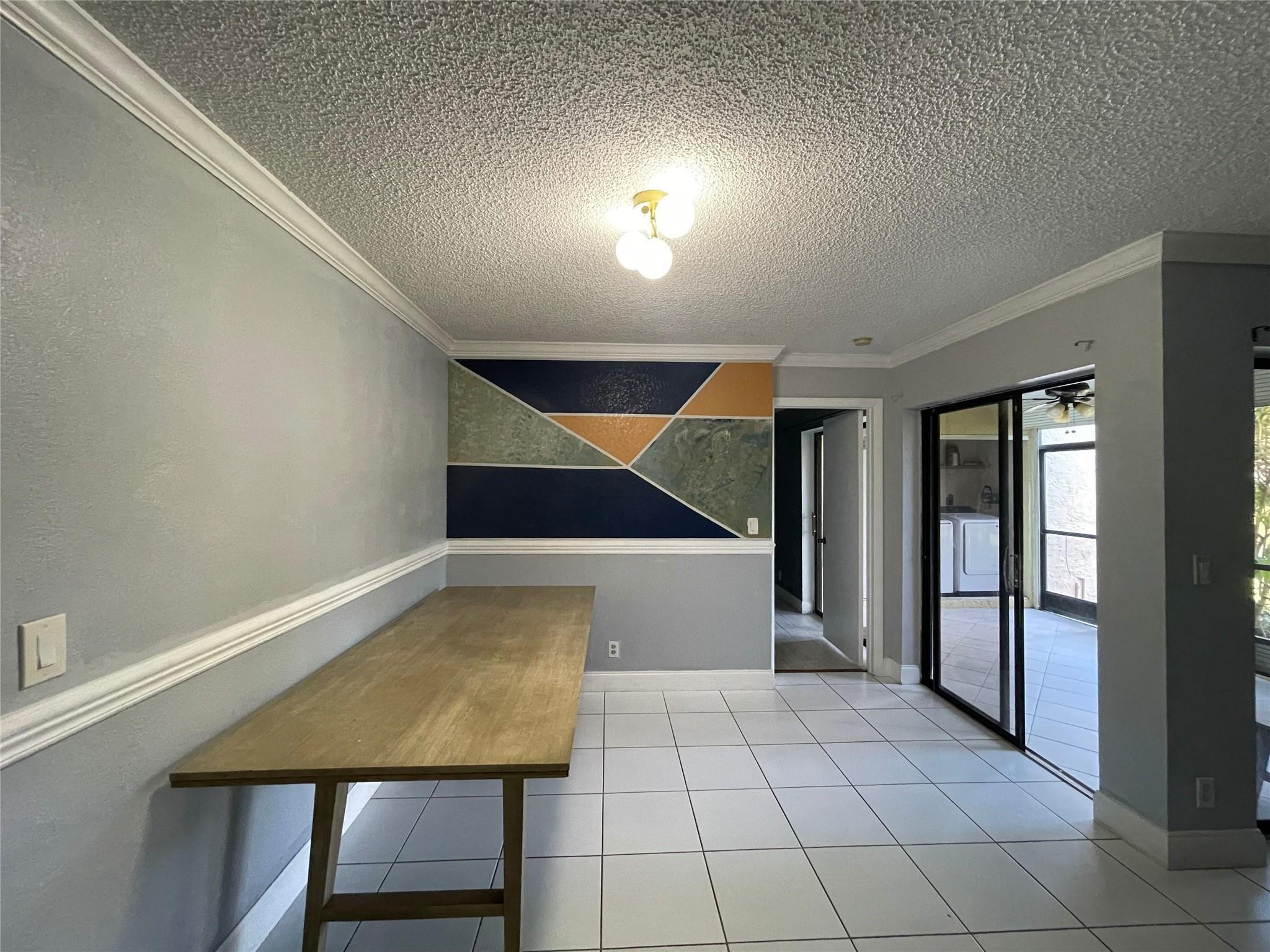 3350 NW 47th Avenue 3273, Coconut Creek, FL 33063, Coconut Creek - Photo 5