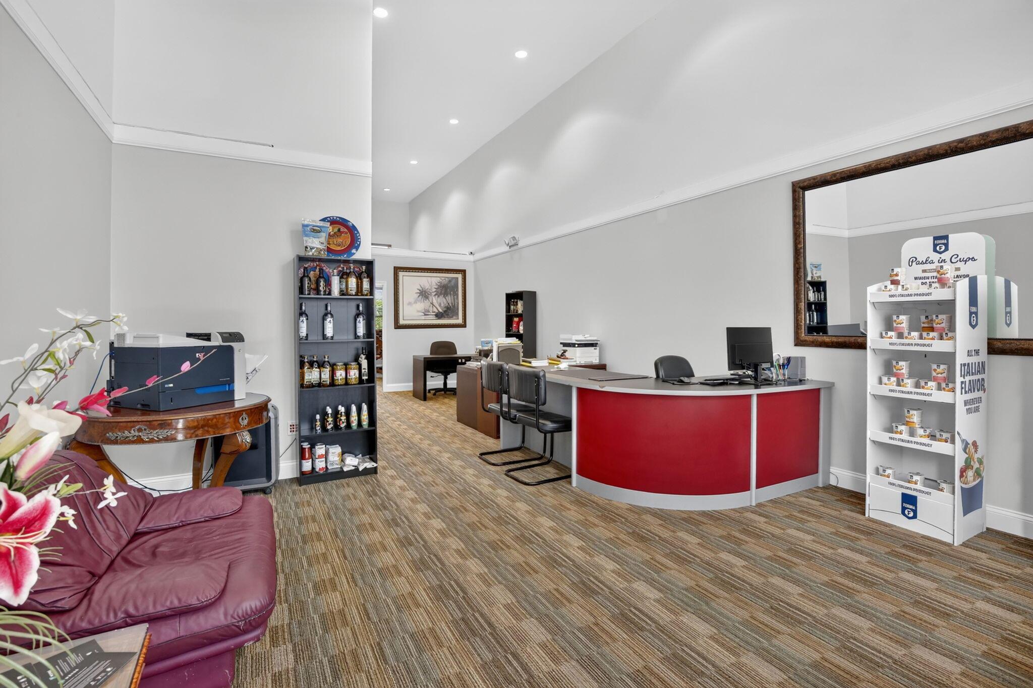 5200 S University Drive 103a, Davie, FL, Davie - Photo 4
