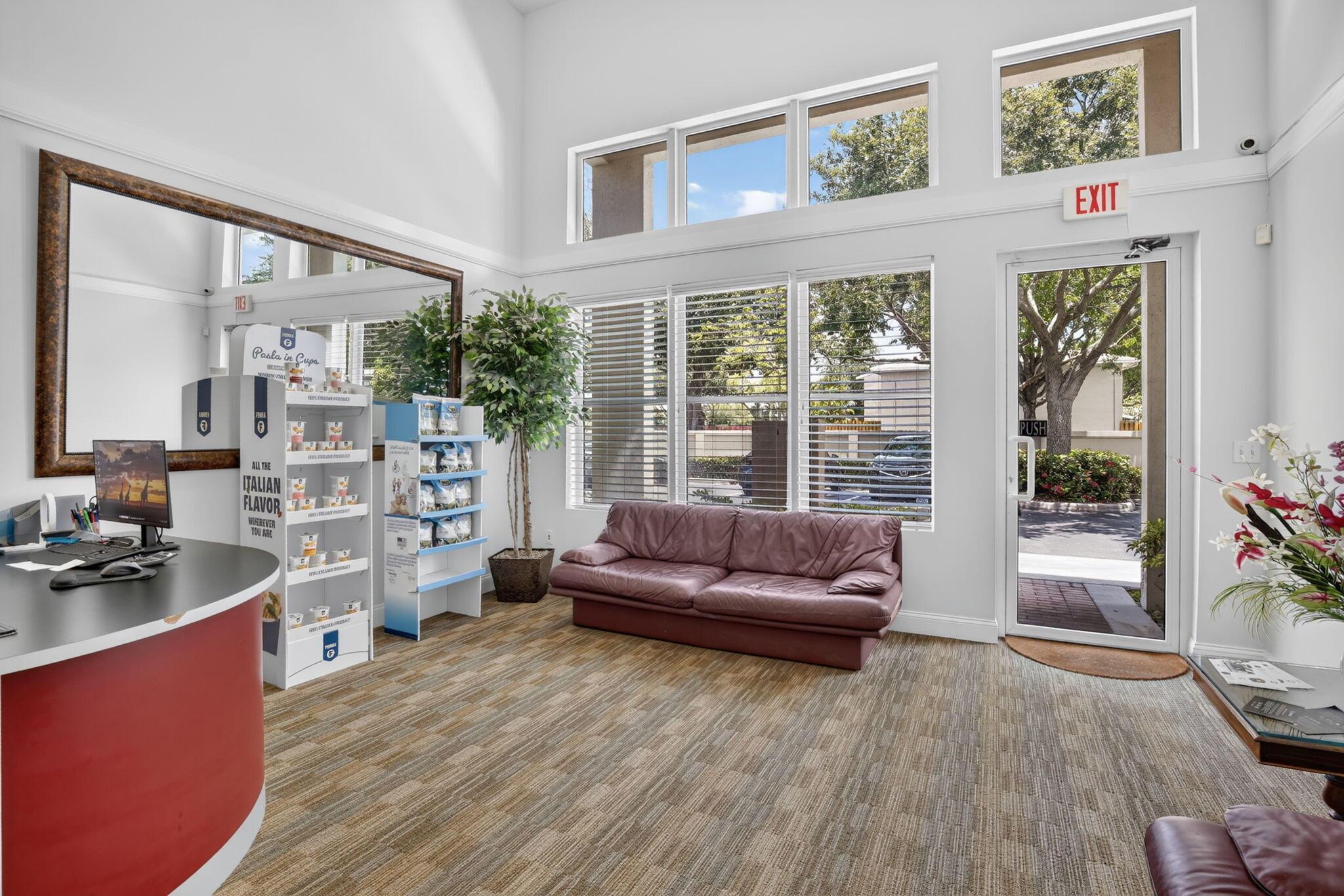 5200 S University Drive 103a, Davie, FL, Davie - Photo 3