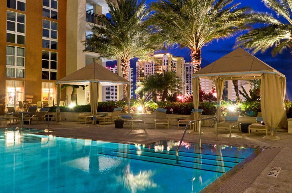 550 Okeechobee Boulevard 604, West Palm Beach, FL 33401, West Palm Beach - Photo 5