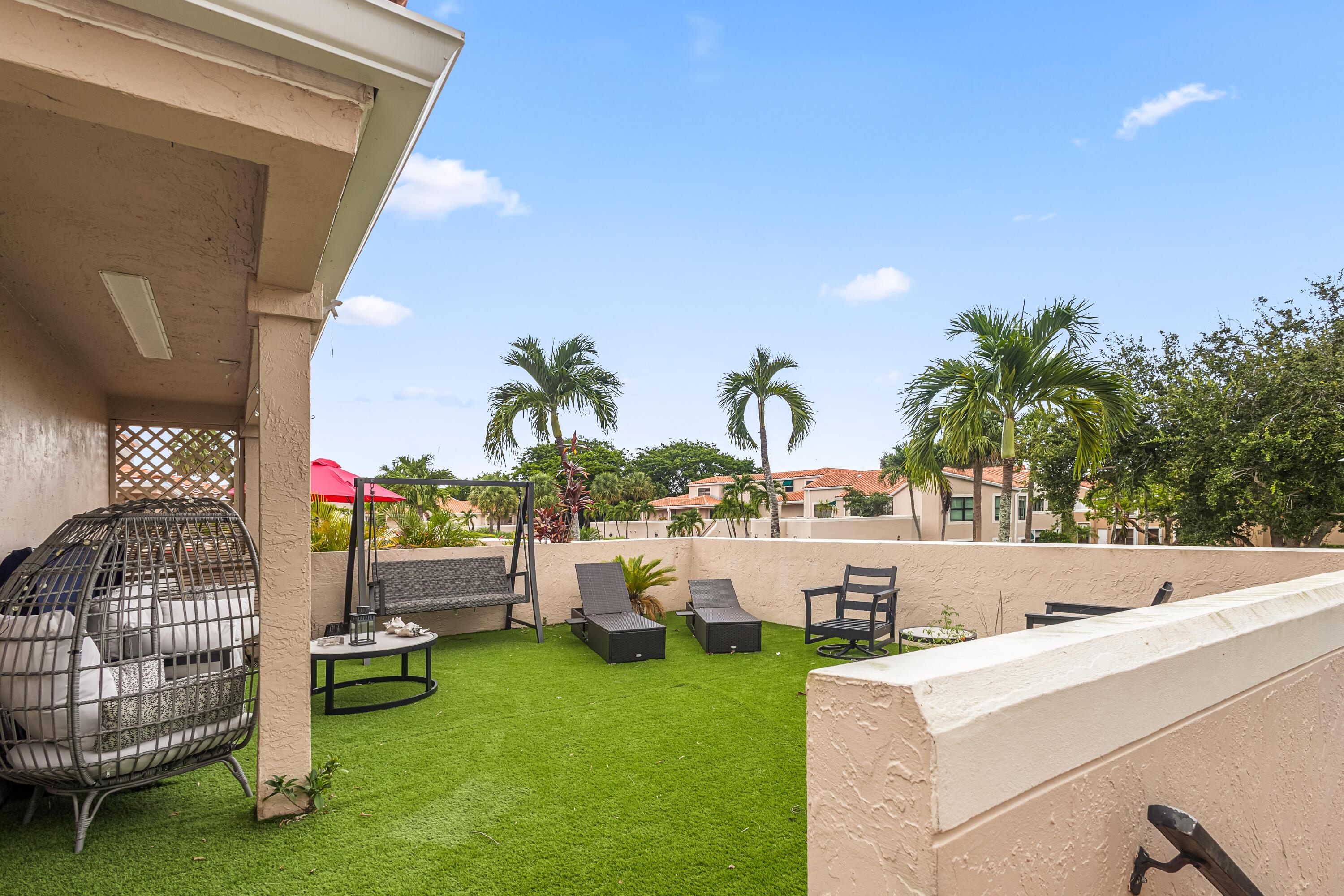 6646 Villa Sonrisa Drive 520, Boca Raton, FL 33433, Boca Raton - Photo 5