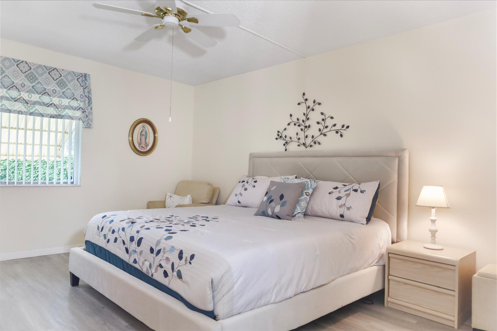 106 Lake Pine Circle C-1, Greenacres, FL 33463, Greenacres - Photo 4