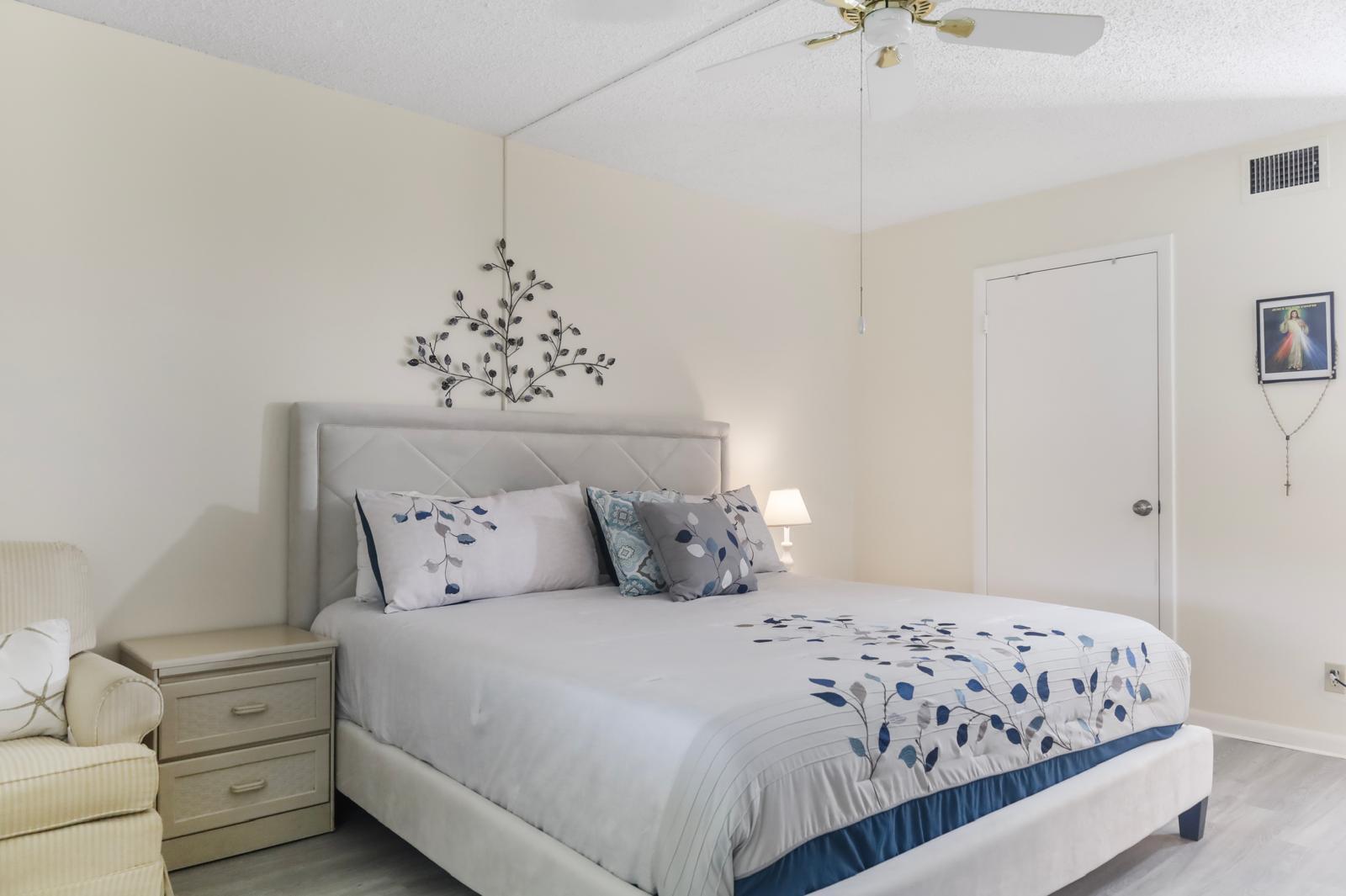 106 Lake Pine Circle C-1, Greenacres, FL 33463, Greenacres - Photo 5