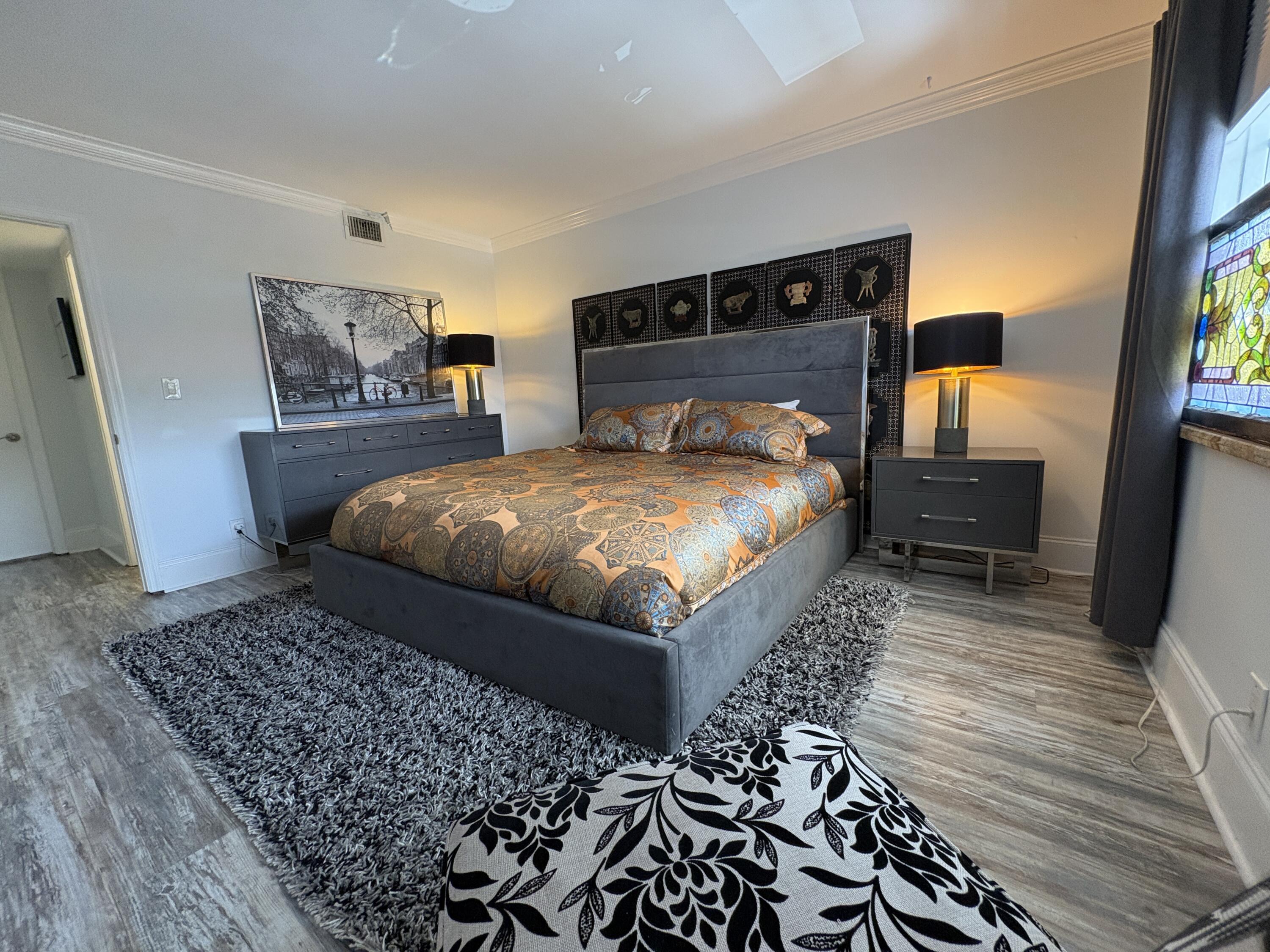 113 NE 20th Court 4g, Wilton Manors, FL 33305, Wilton Manors - Photo 3