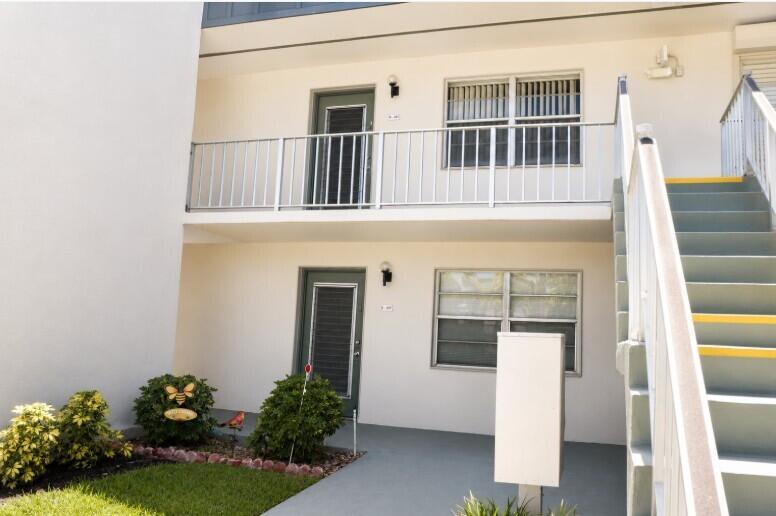 321 Burgundy G, Delray Beach, FL 33484, Delray Beach
