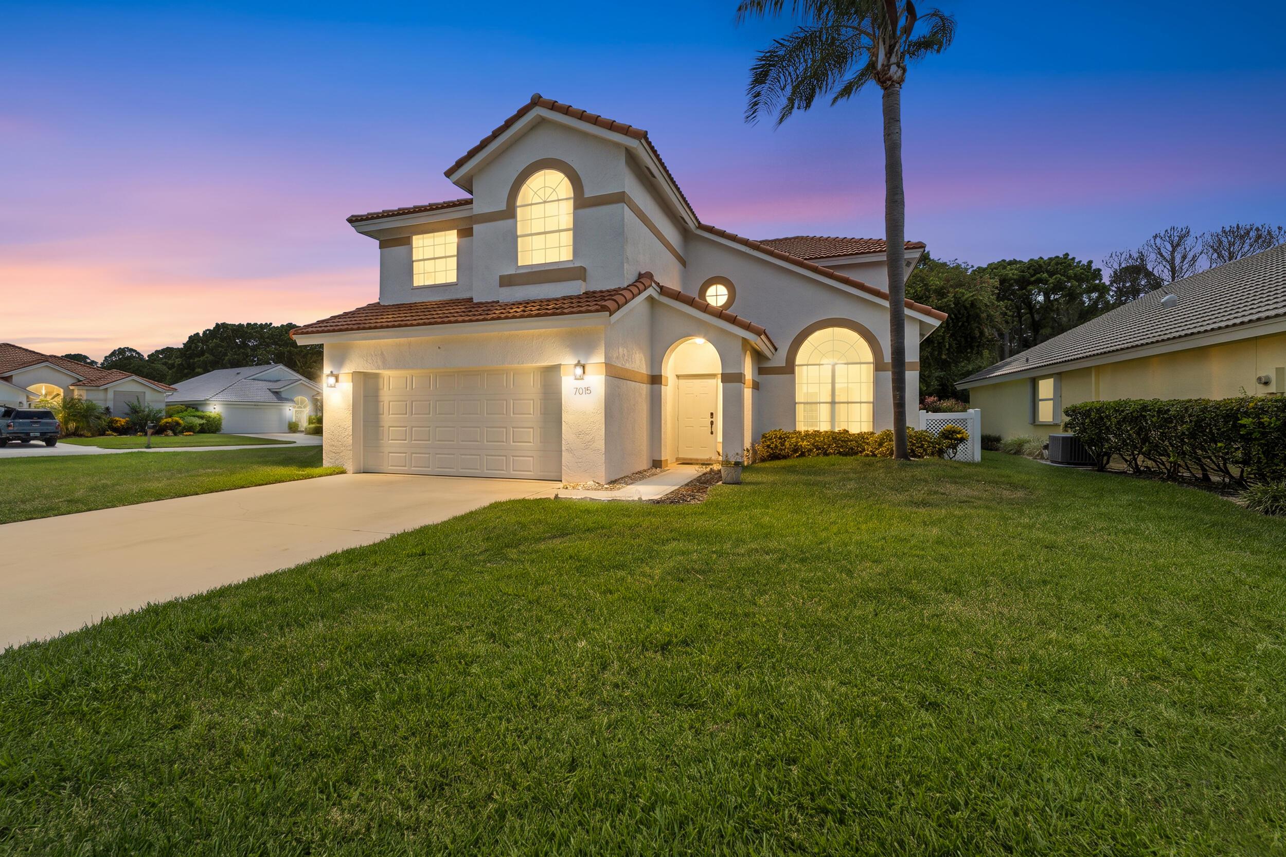 7015 SE Cutler Trail SE, Stuart, FL 34997, Stuart