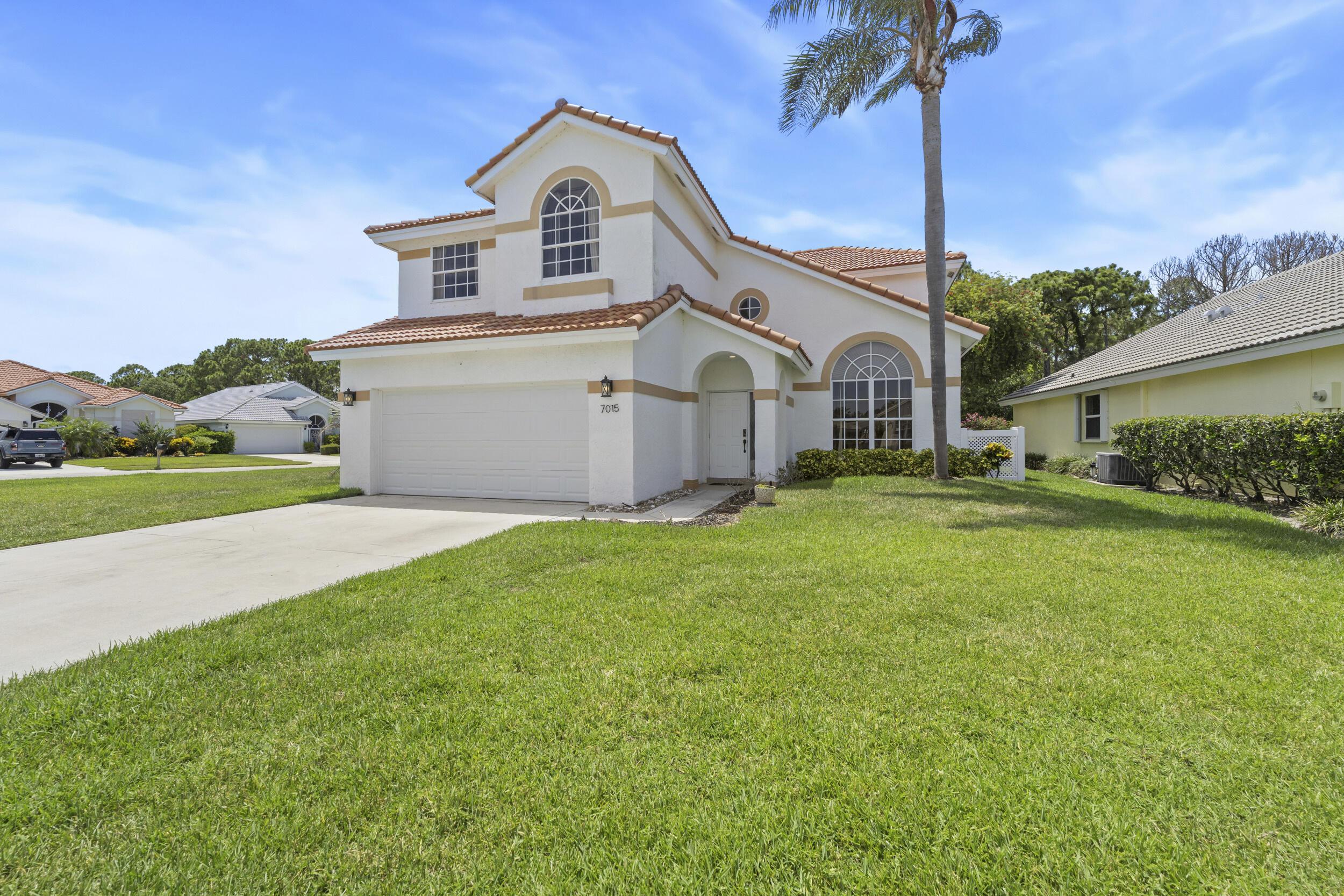 7015 SE Cutler Trail SE, Stuart, FL 34997, Stuart - Photo 2