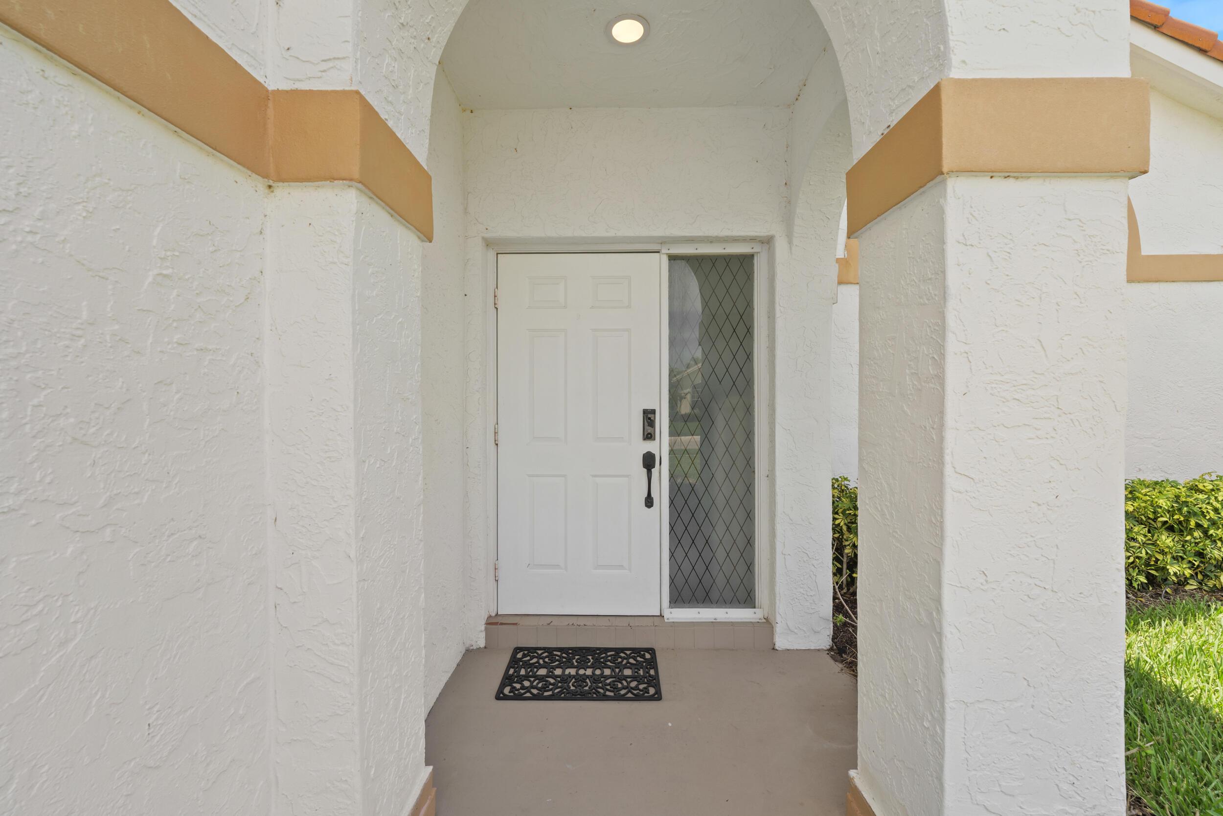 7015 SE Cutler Trail SE, Stuart, FL 34997, Stuart - Photo 4