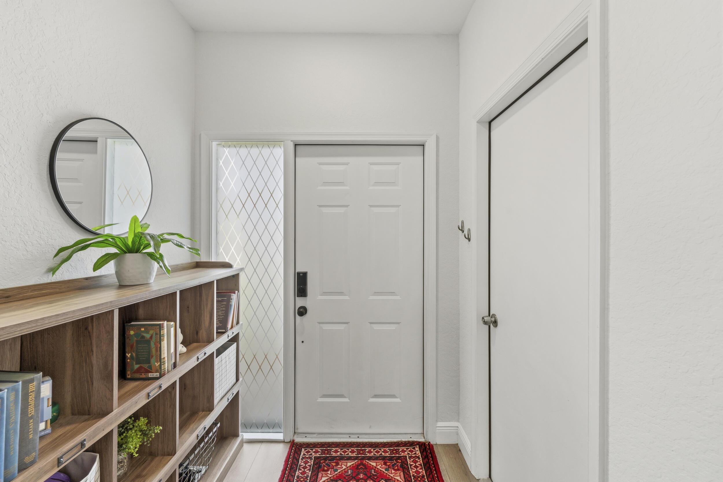 7015 SE Cutler Trail SE, Stuart, FL 34997, Stuart - Photo 5
