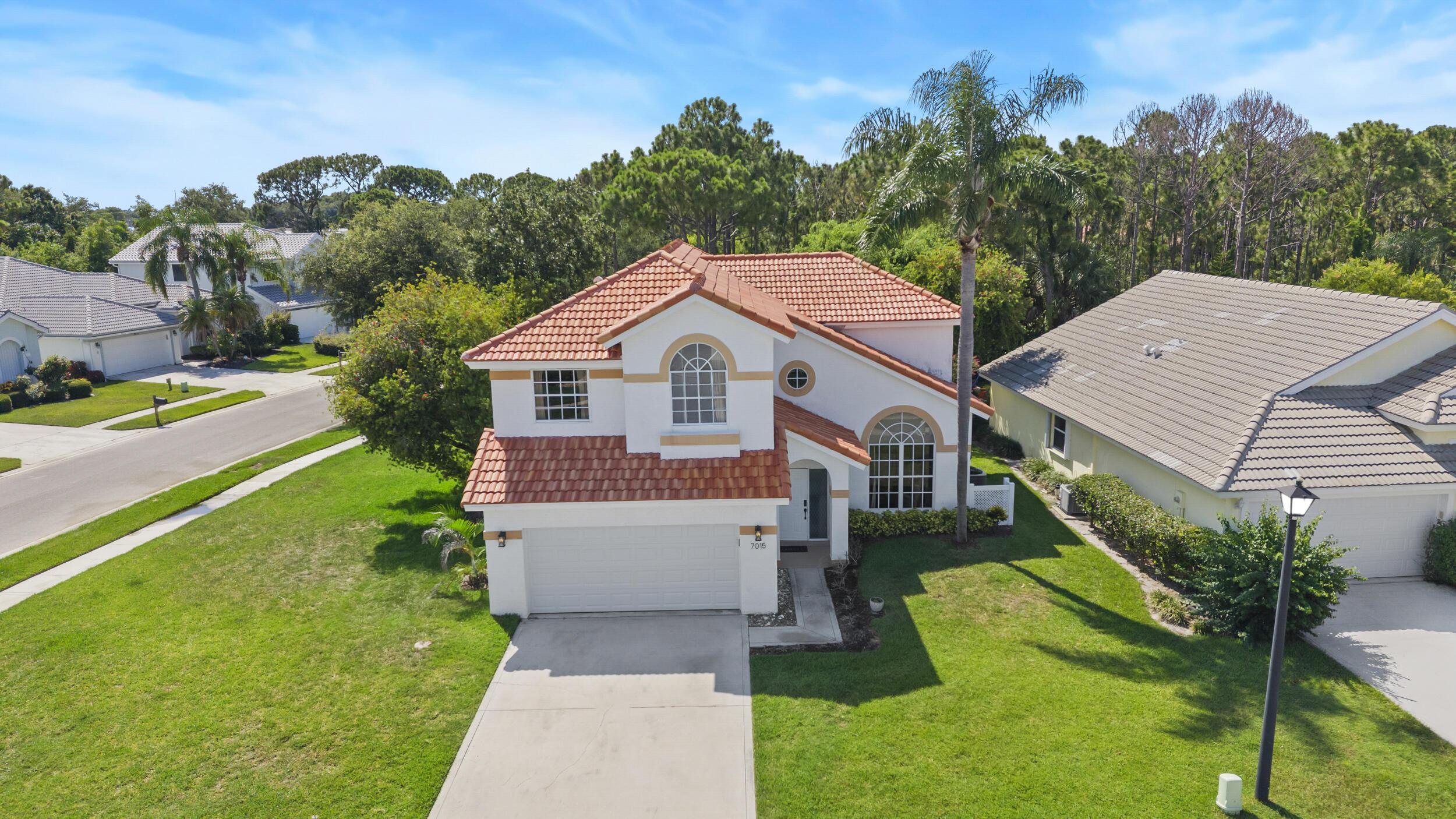 7015 SE Cutler Trail SE, Stuart, FL 34997, Stuart - Photo 3