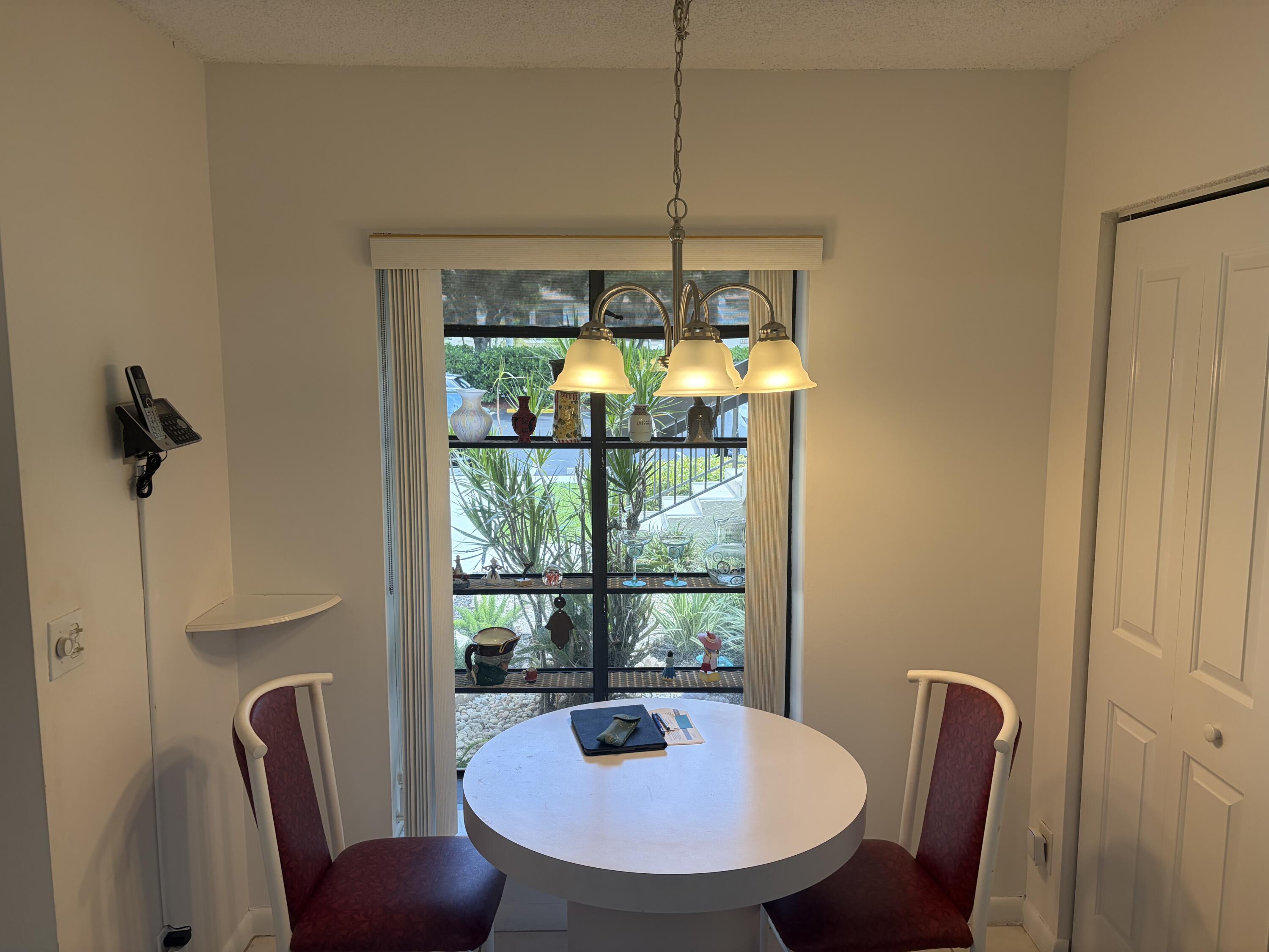 5153 Oak Hill Lane 512, Delray Beach, FL 33484, Delray Beach - Photo 5