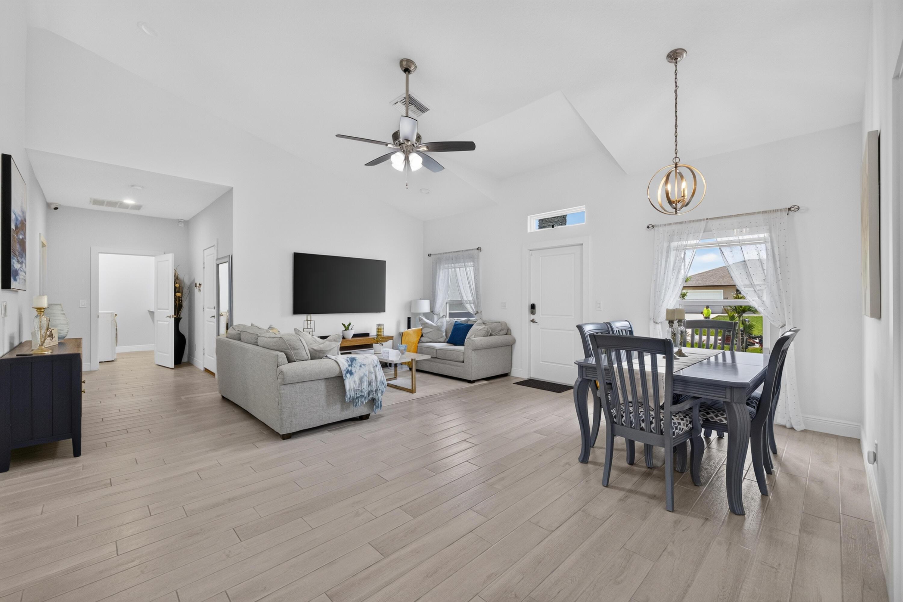 1301 SW Melrose Avenue, Port St. Lucie, FL 34953, Port St. Lucie - Photo 5
