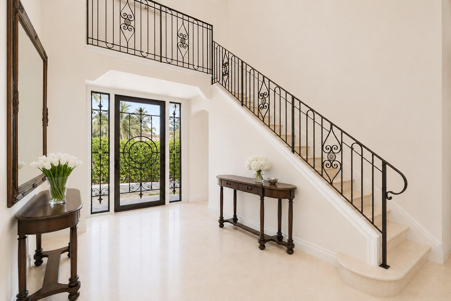 286 Jamaica Lane, Palm Beach, FL 33480, Palm Beach - Photo 4