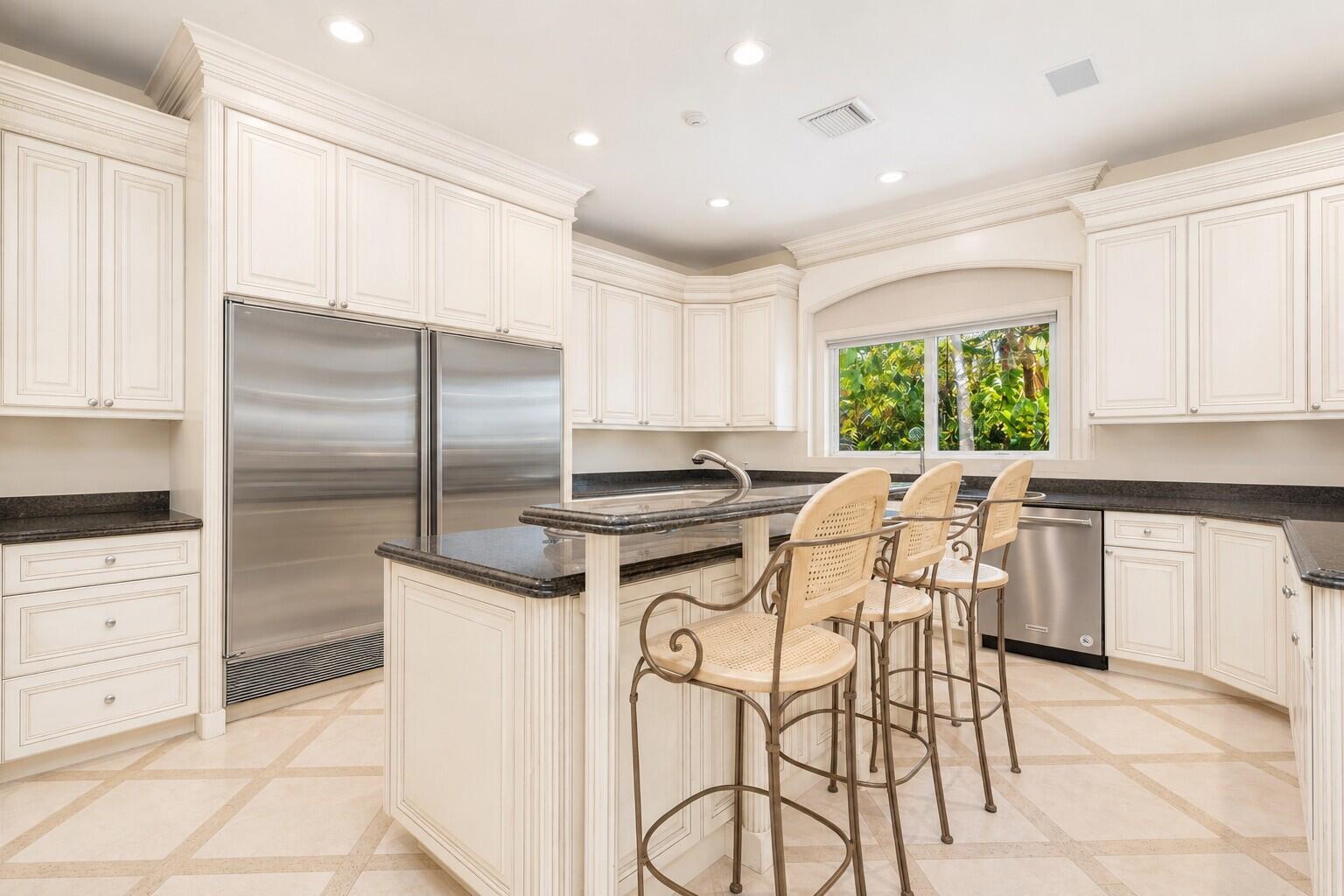 286 Jamaica Lane, Palm Beach, FL 33480, Palm Beach - Photo 5