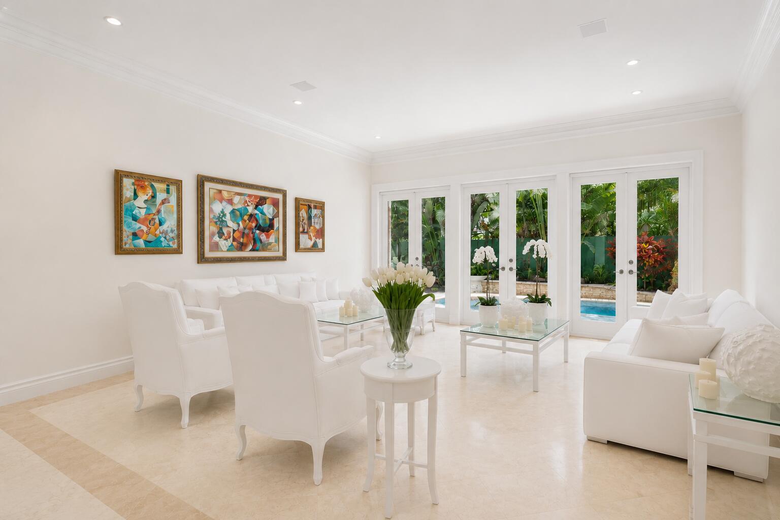 286 Jamaica Lane, Palm Beach, FL 33480, Palm Beach - Photo 3