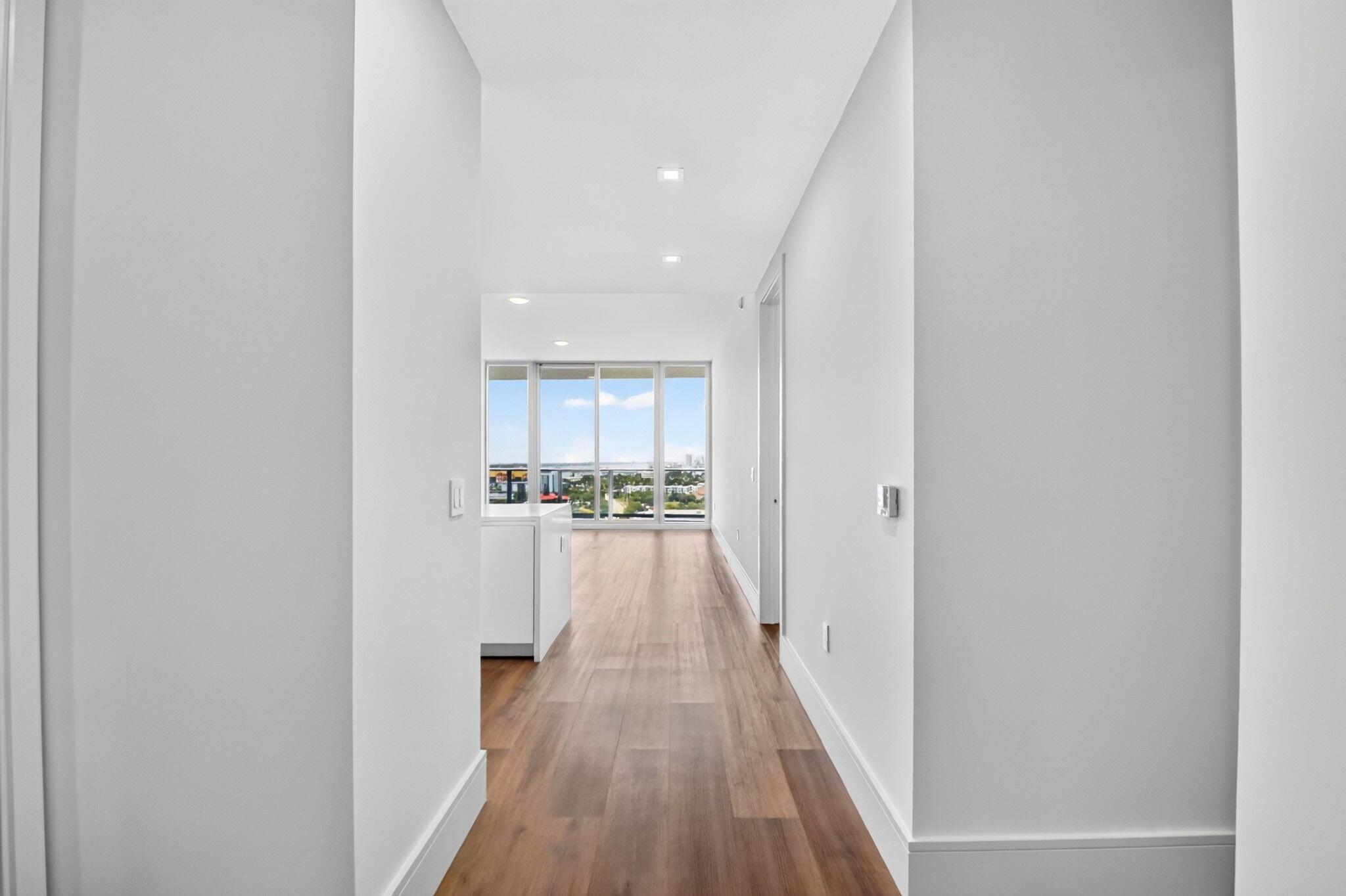 220 Lake Shore Drive 1511, Lake Park, FL 33403, Lake Park - Photo 3
