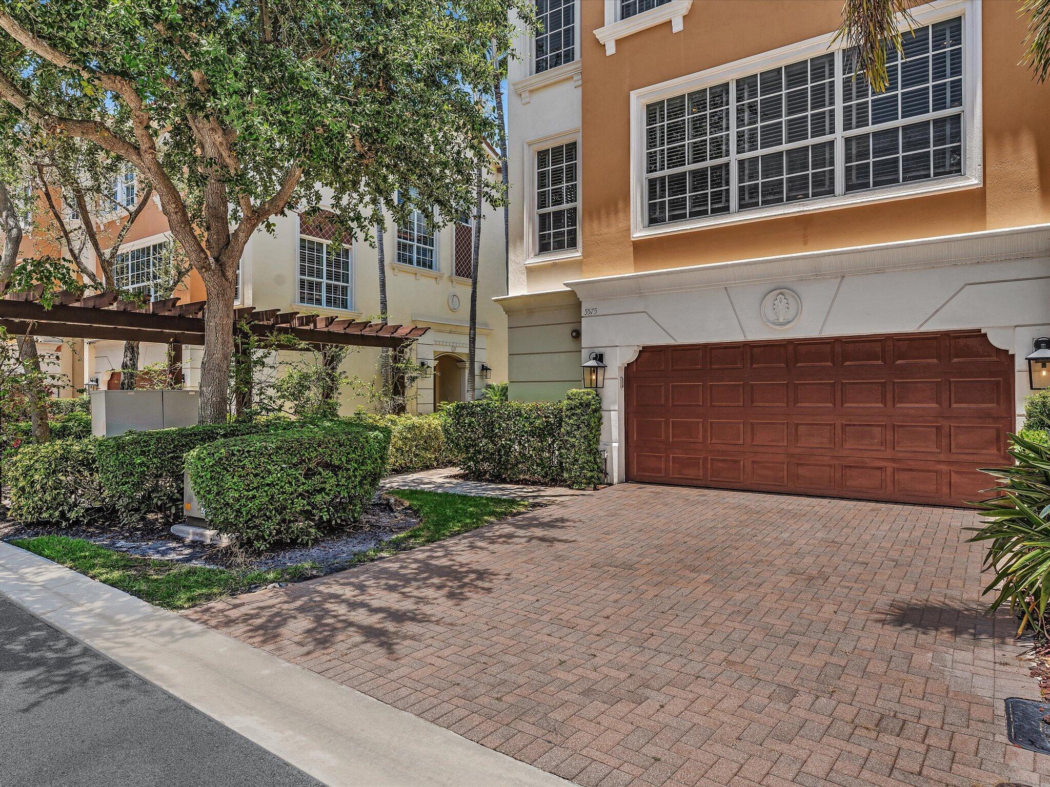 5575 NE Trieste Way, Boca Raton, FL 33487, Boca Raton