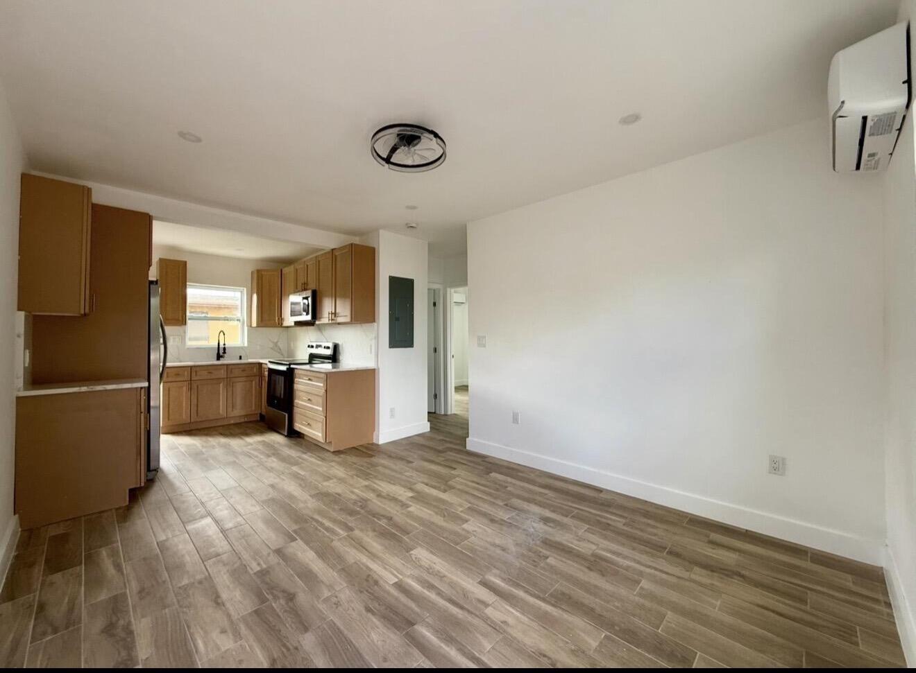 24 SW 10th Avenue, Delray Beach, FL 33444, Delray Beach - Photo 4