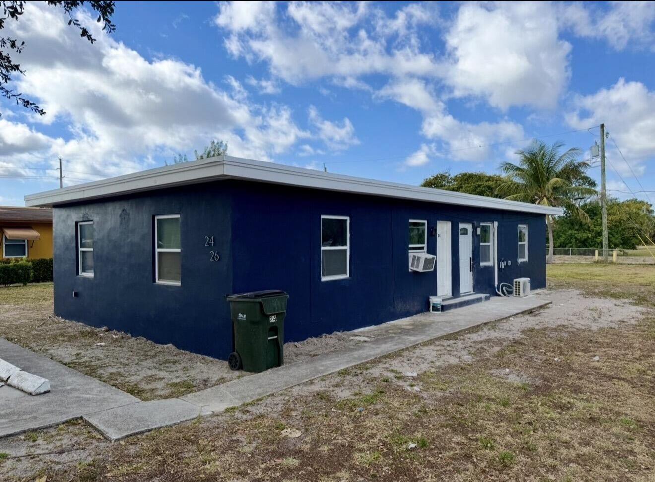 24 SW 10th Avenue, Delray Beach, FL 33444, Delray Beach - Photo 2
