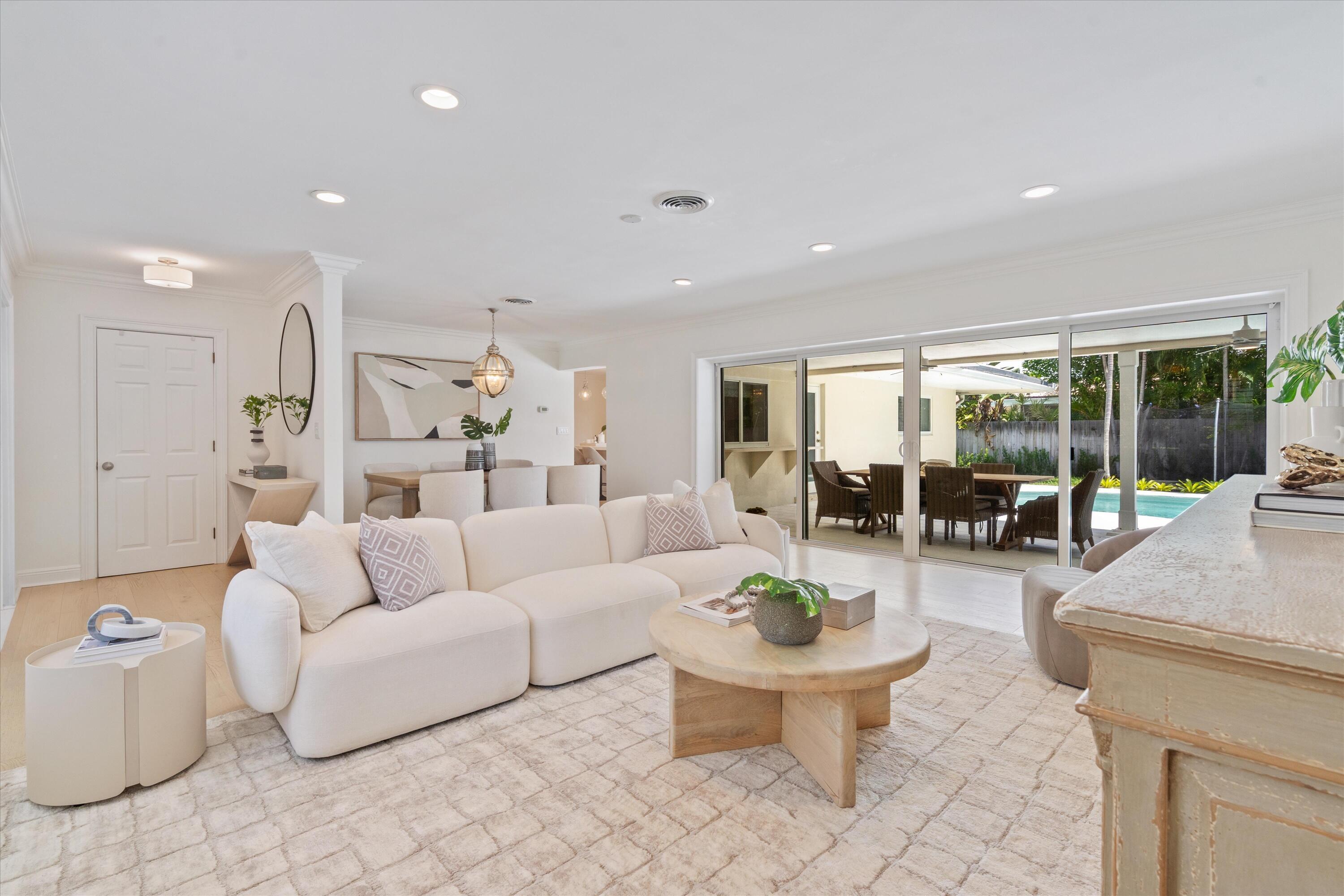 2889 NE 26th Street, Fort Lauderdale, FL 33305, Fort Lauderdale - Photo 4