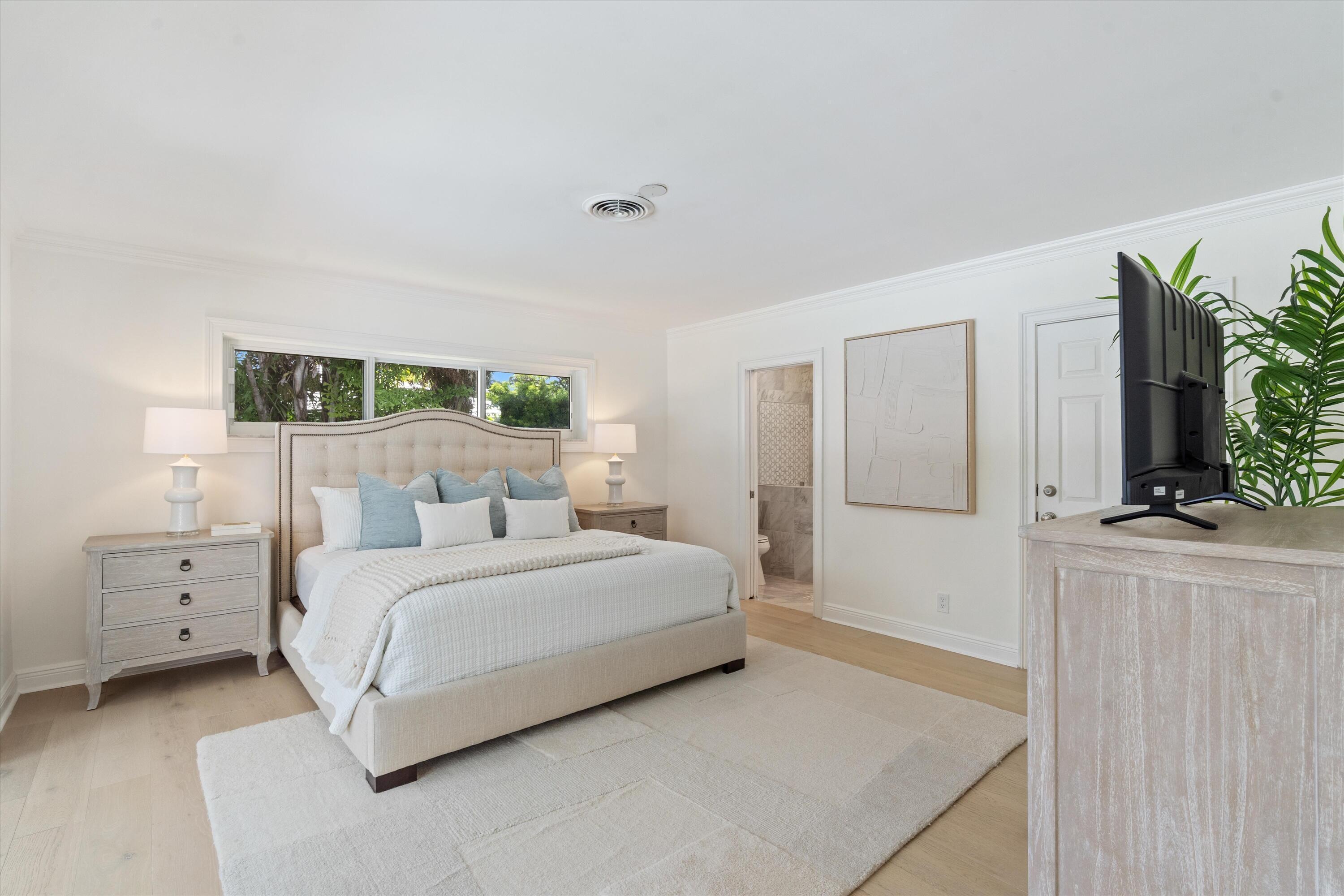 2889 NE 26th Street, Fort Lauderdale, FL 33305, Fort Lauderdale - Photo 5