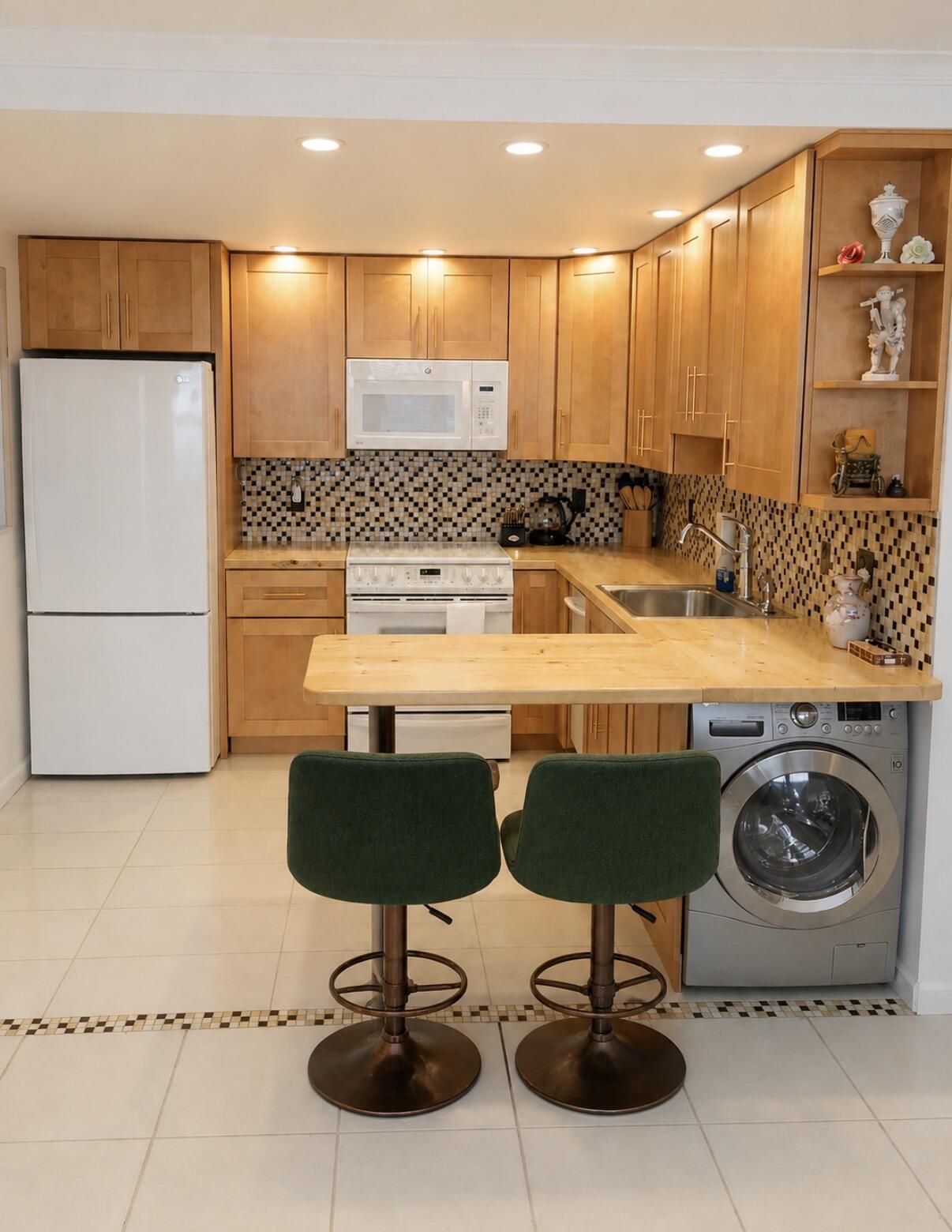 205 NE 3rd Street 104, Boynton Beach, FL 33435, Boynton Beach - Photo 5