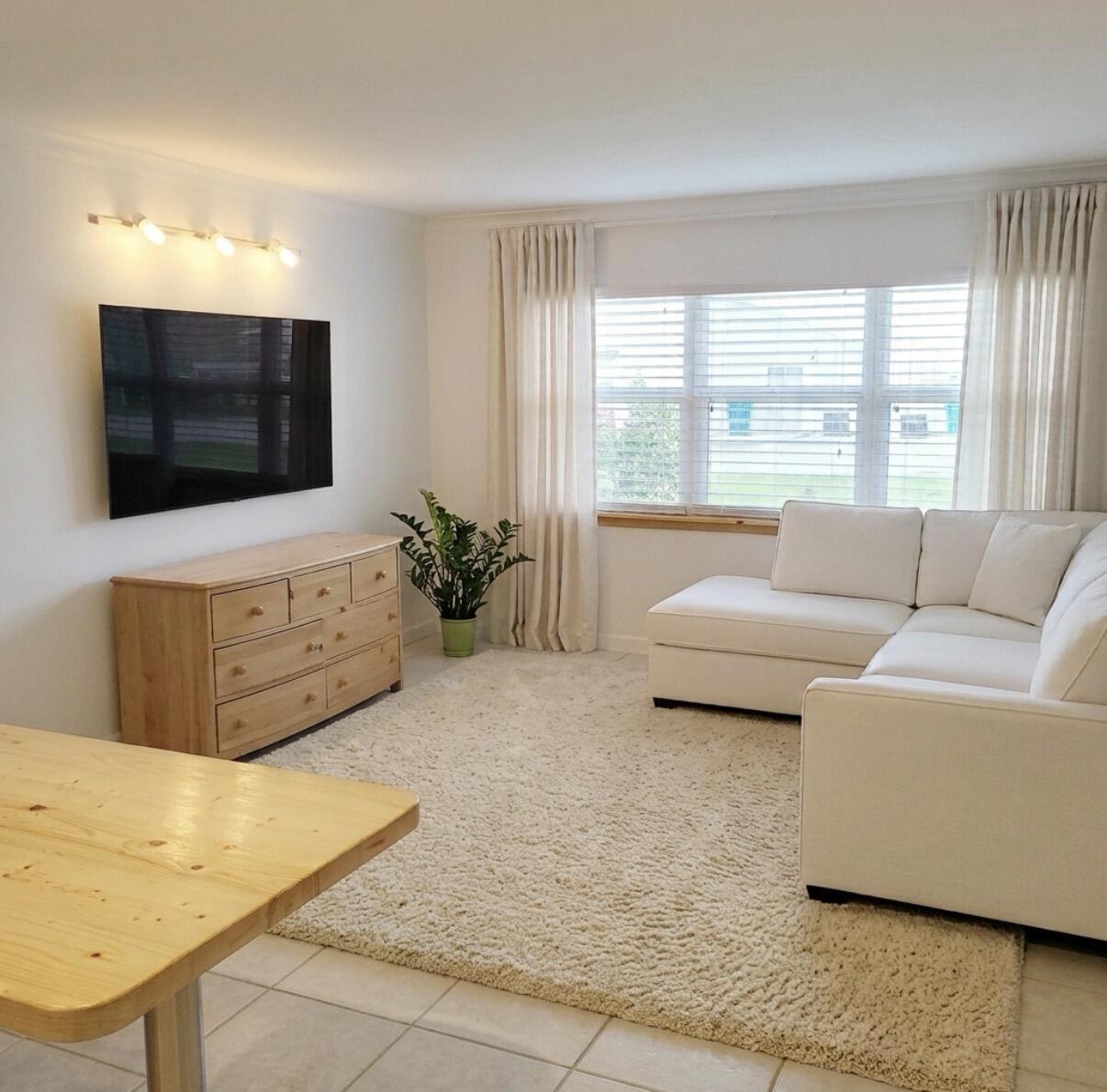 205 NE 3rd Street 104, Boynton Beach, FL 33435, Boynton Beach - Photo 3