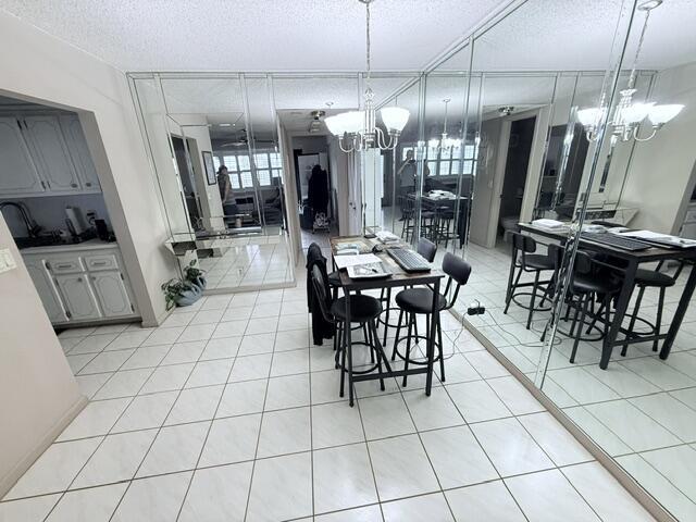 76 Markham D, Deerfield Beach, FL 33442, Deerfield Beach - Photo 3