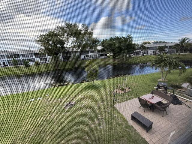 76 Markham D, Deerfield Beach, FL 33442, Deerfield Beach - Photo 4