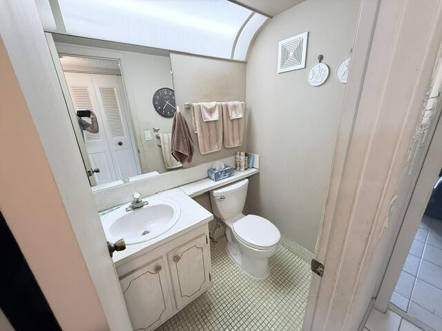 76 Markham D, Deerfield Beach, FL 33442, Deerfield Beach - Photo 5
