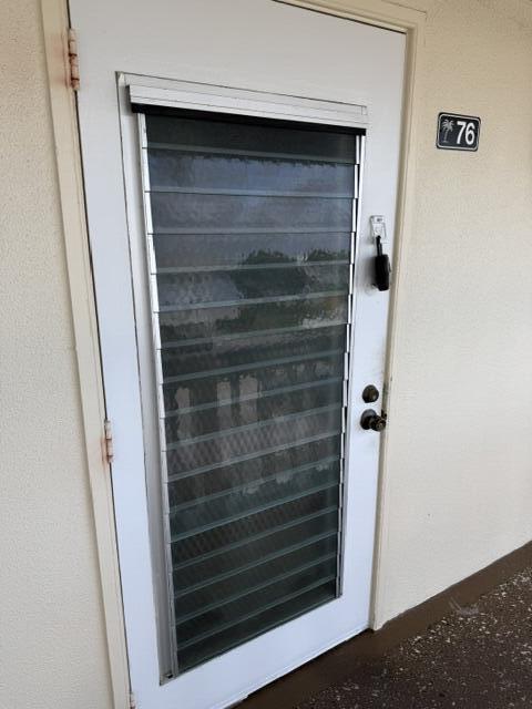 76 Markham D, Deerfield Beach, FL 33442, Deerfield Beach - Photo 2