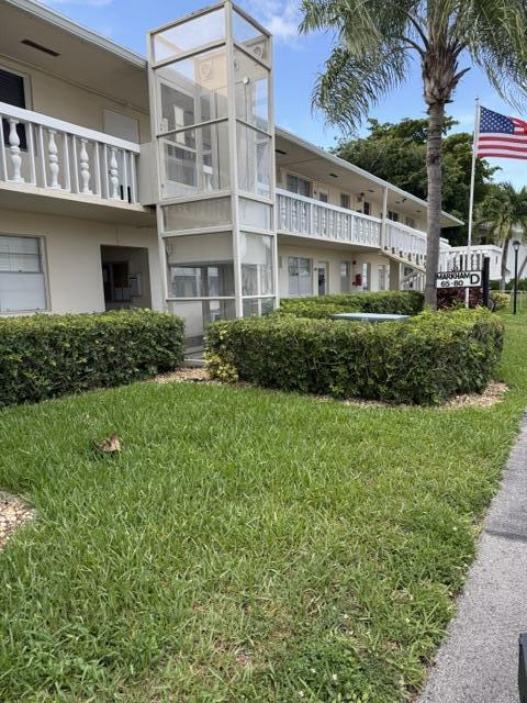 76 Markham D, Deerfield Beach, FL 33442, Deerfield Beach