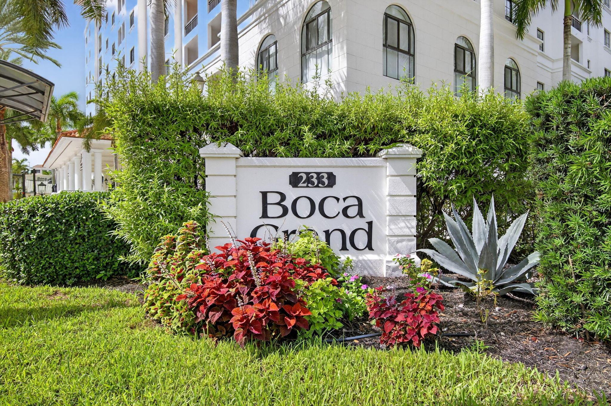 233 S Federal Highway 702, Boca Raton, FL 33432, Boca Raton