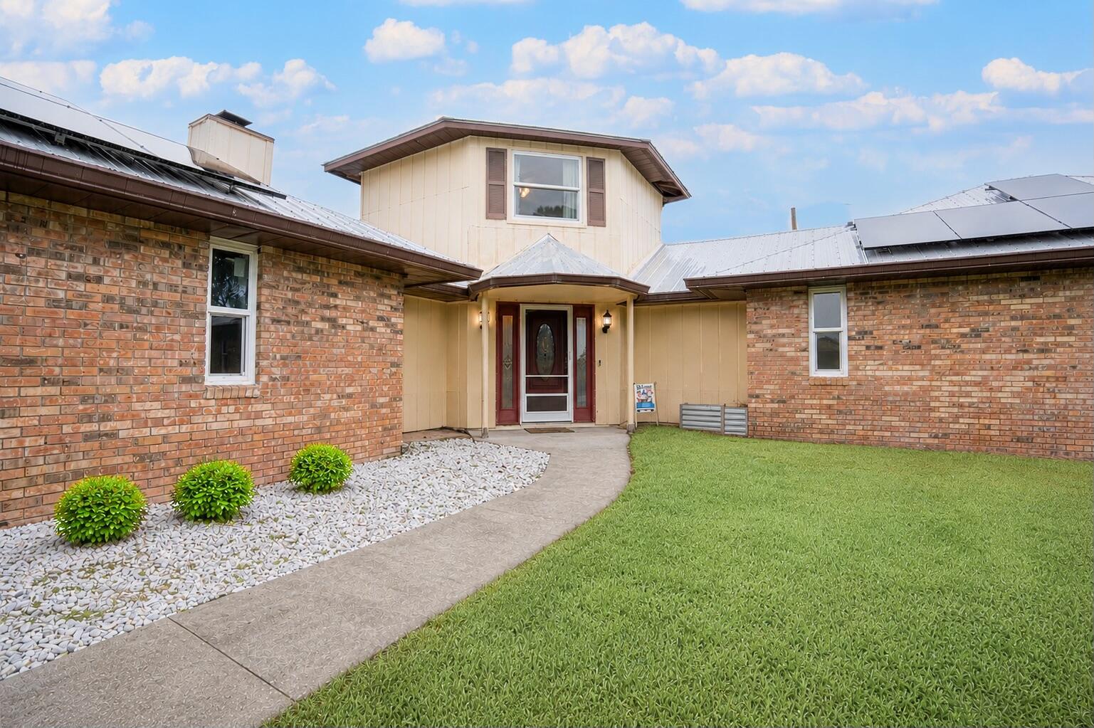 1091 SE Spinnaker Avenue, Port St. Lucie, FL 34983, Port St. Lucie - Photo 5