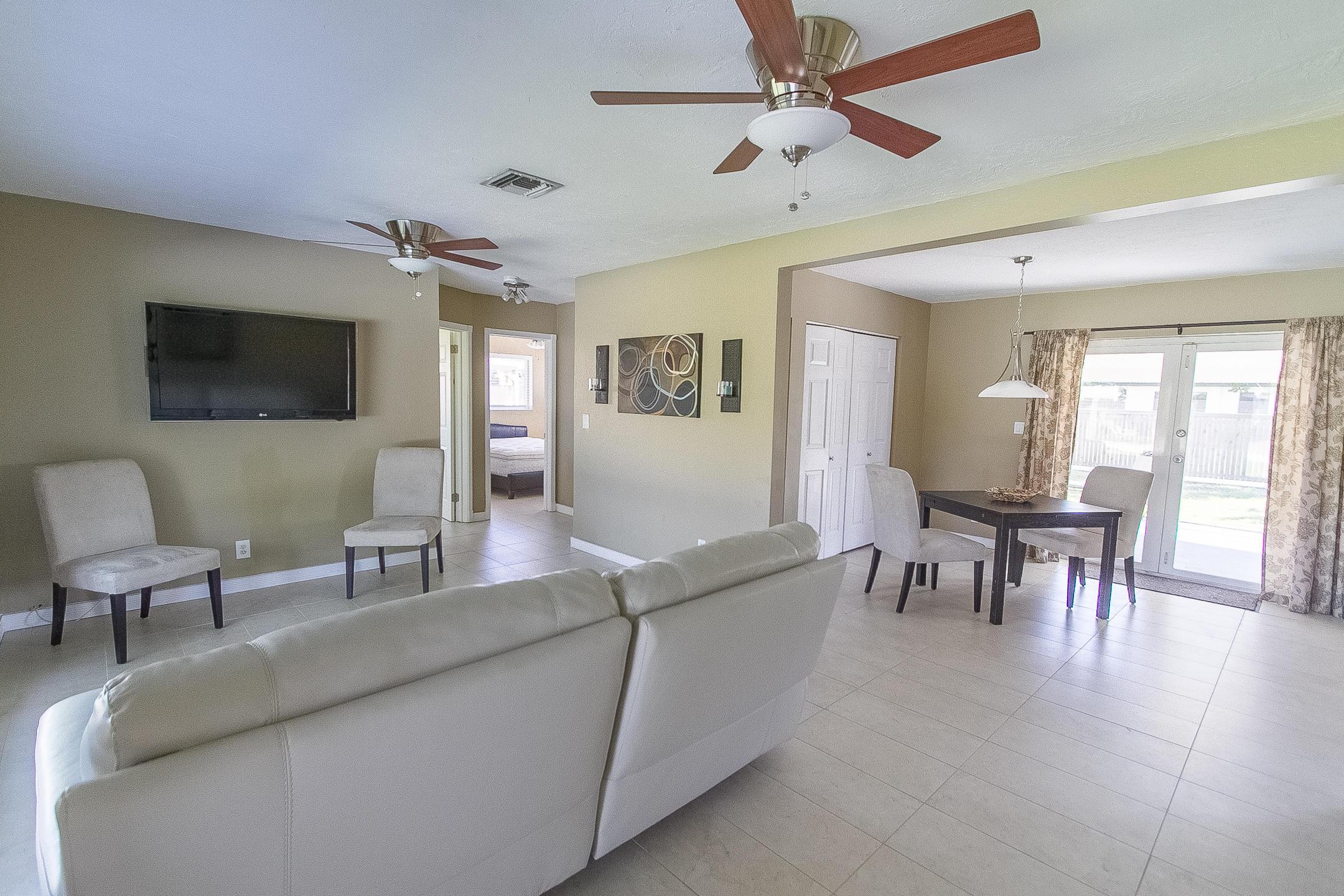 116 NW 8th Street, Boca Raton, FL 33432, Boca Raton - Photo 3