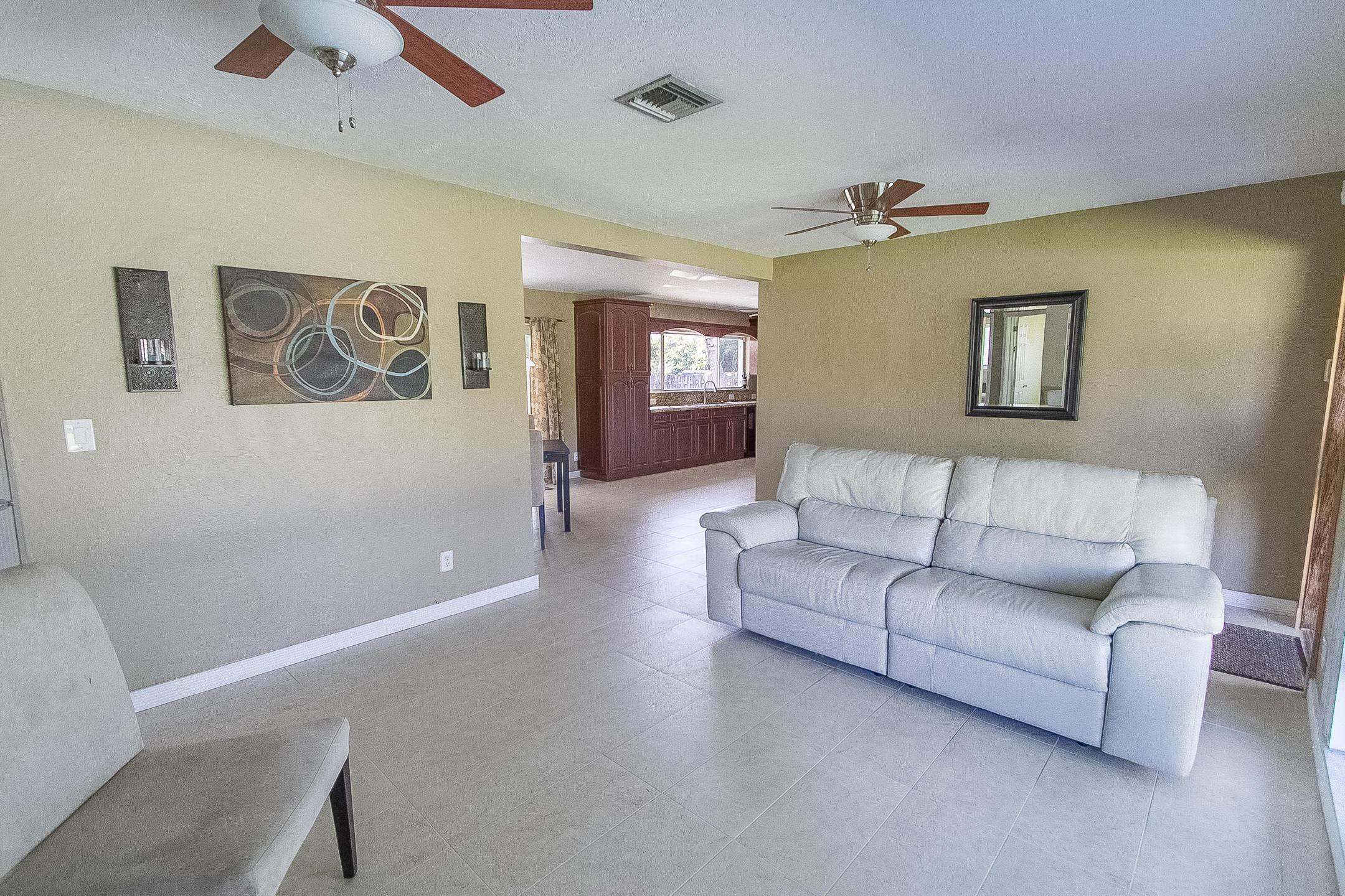 116 NW 8th Street, Boca Raton, FL 33432, Boca Raton - Photo 4