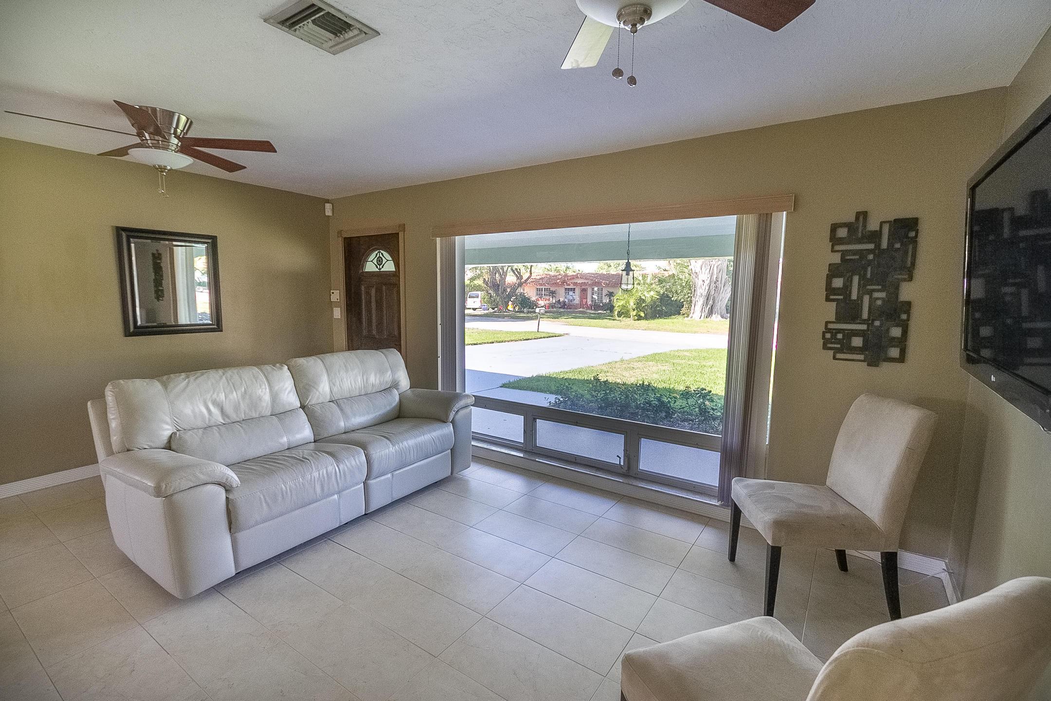 116 NW 8th Street, Boca Raton, FL 33432, Boca Raton - Photo 5