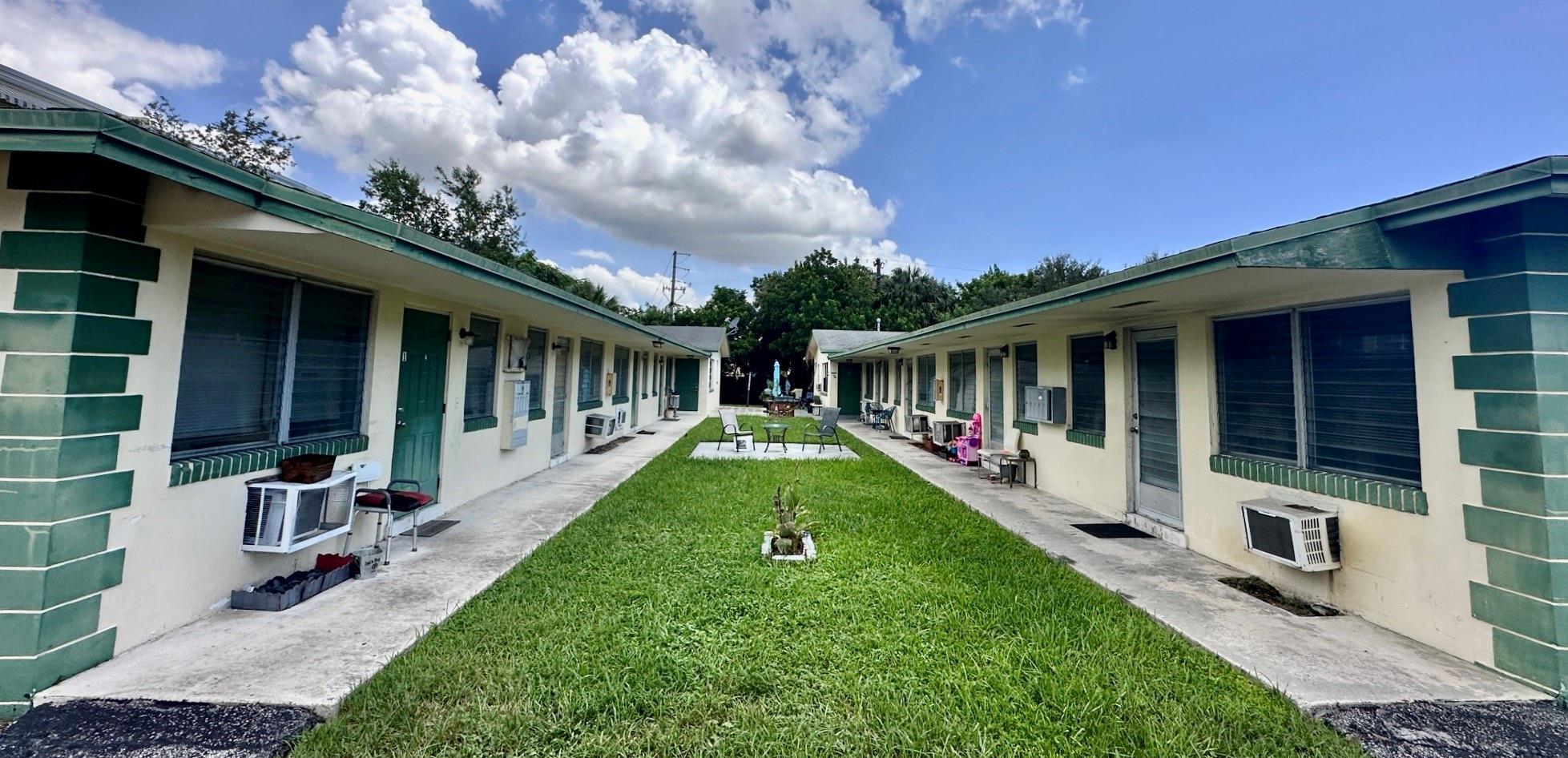 717 SE 16th Street 5, Fort Lauderdale, FL 33316, Fort Lauderdale
