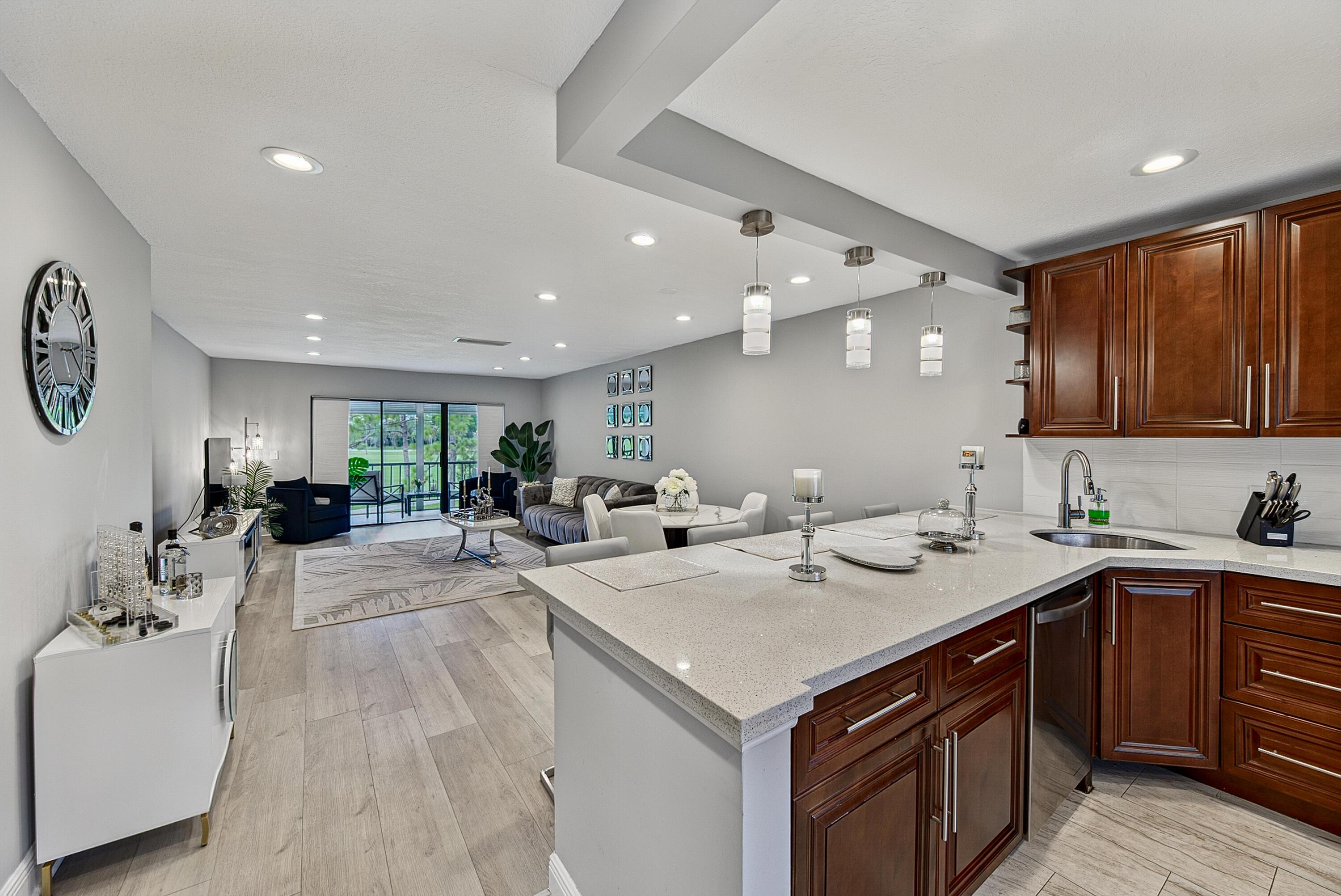 21656 Juego Circle S 23f, Boca Raton, FL 33433, Boca Raton