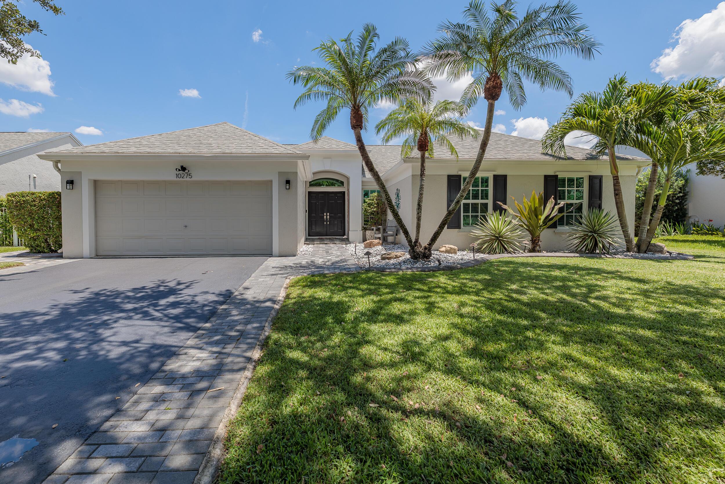 10275 Grove Lane, Cooper City, FL 33328, Cooper City