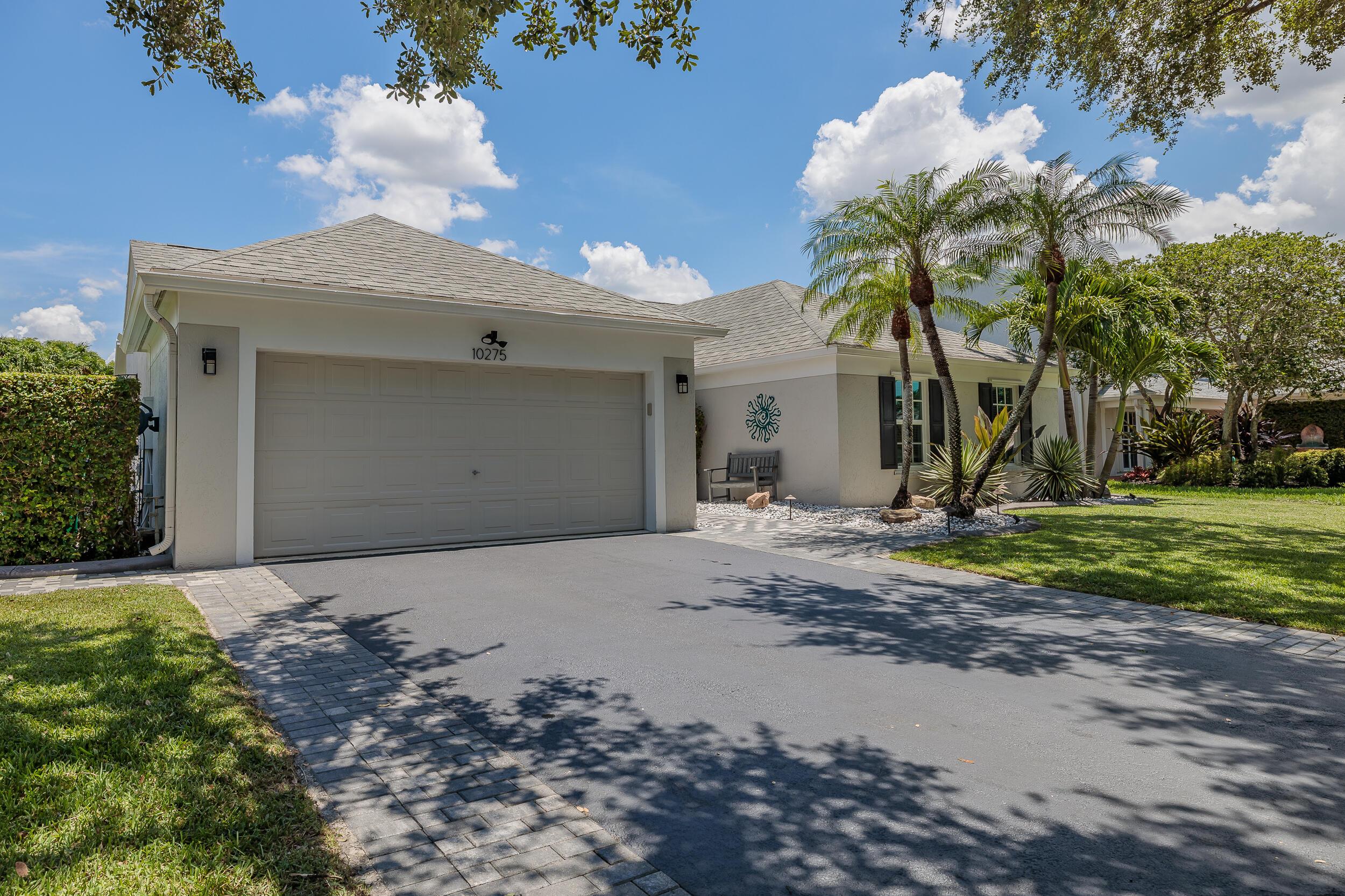 10275 Grove Lane, Cooper City, FL 33328, Cooper City - Photo 3