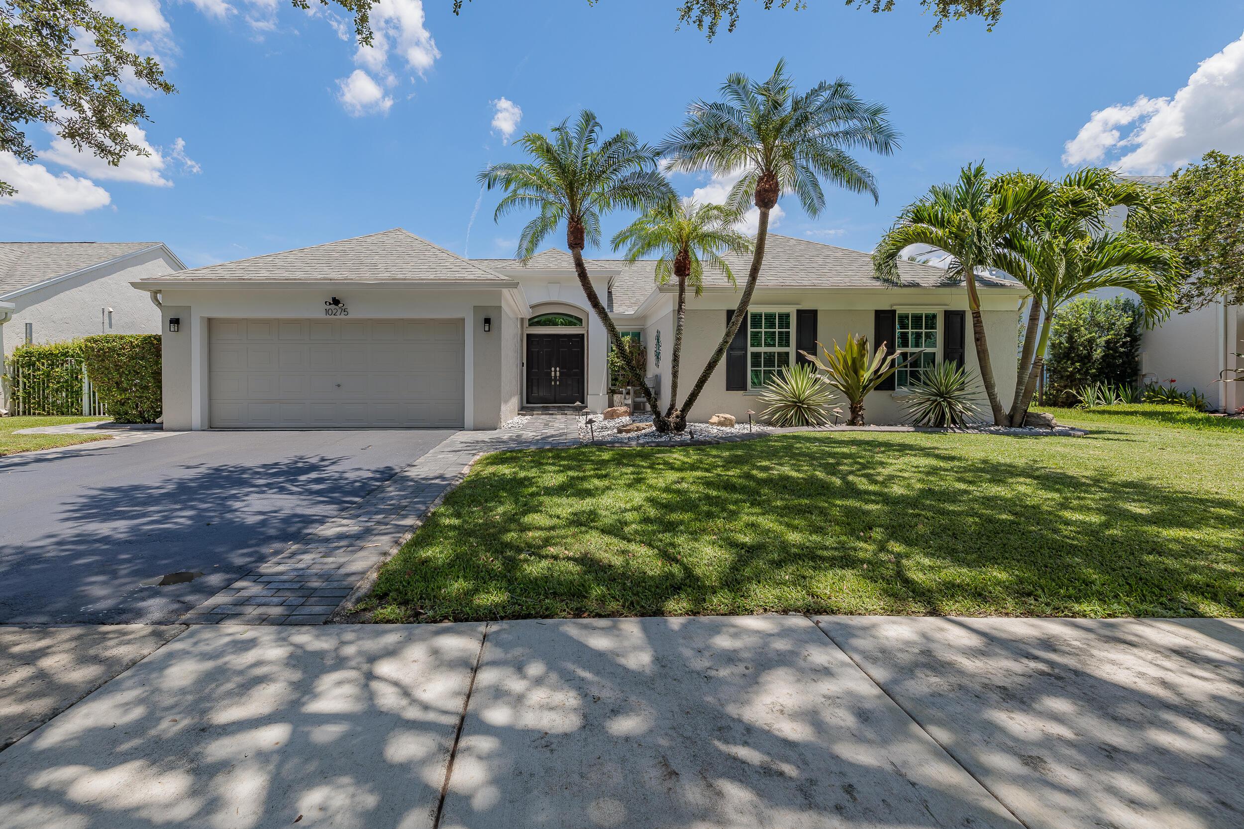 10275 Grove Lane, Cooper City, FL 33328, Cooper City - Photo 5