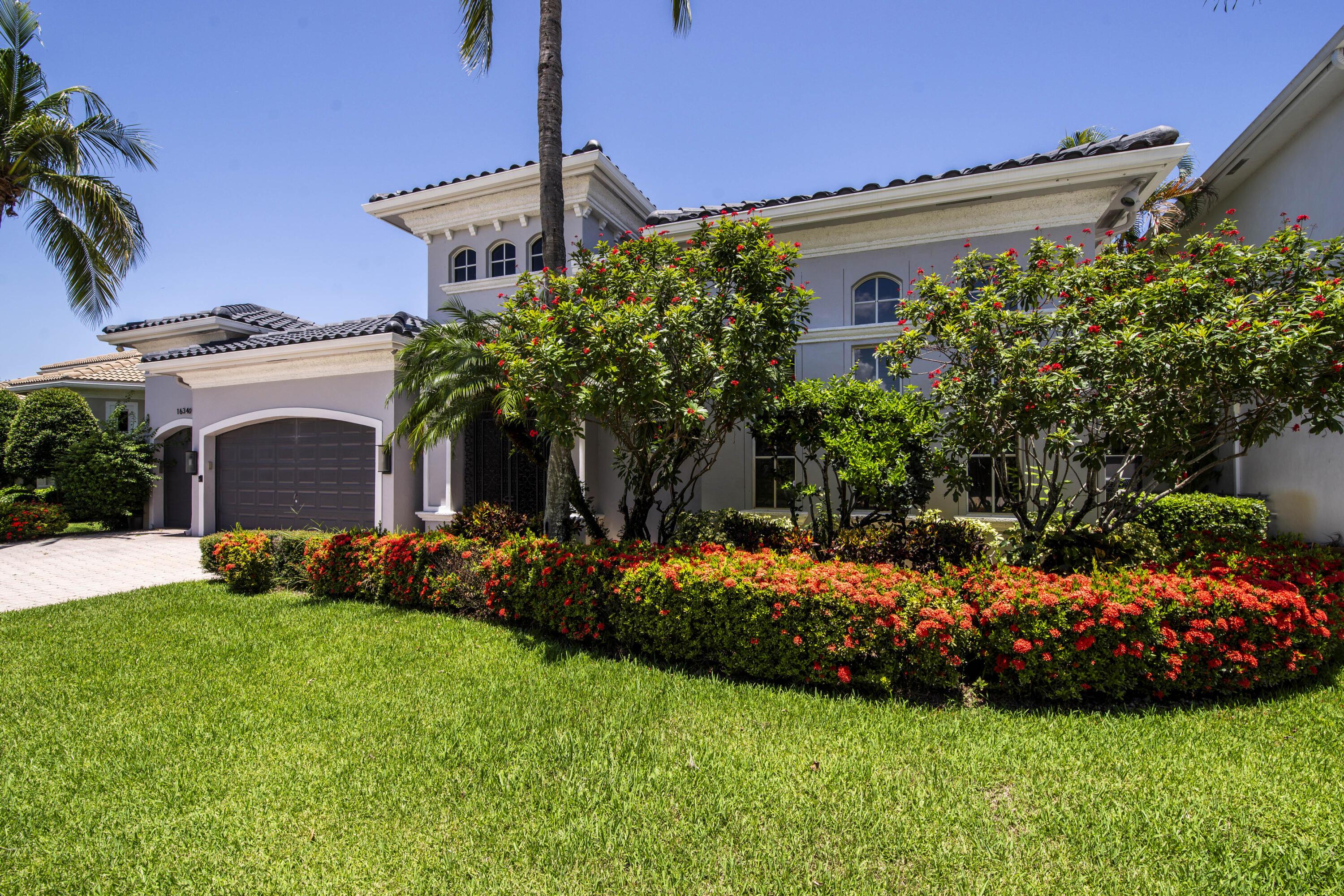 16340 Via Venetia E, Delray Beach, FL 33484, Delray Beach - Photo 3